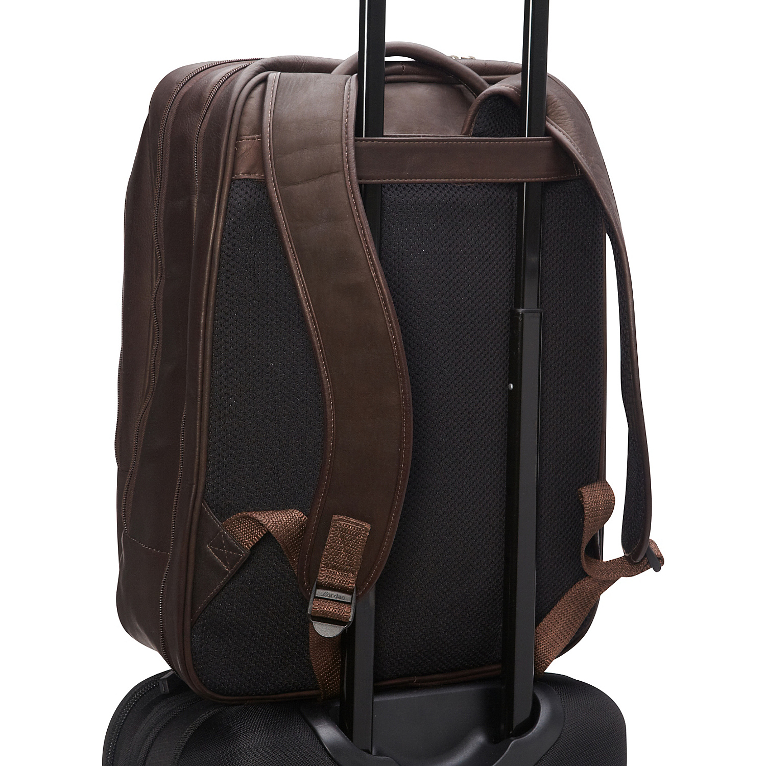 XL Laptop Travel Backpack