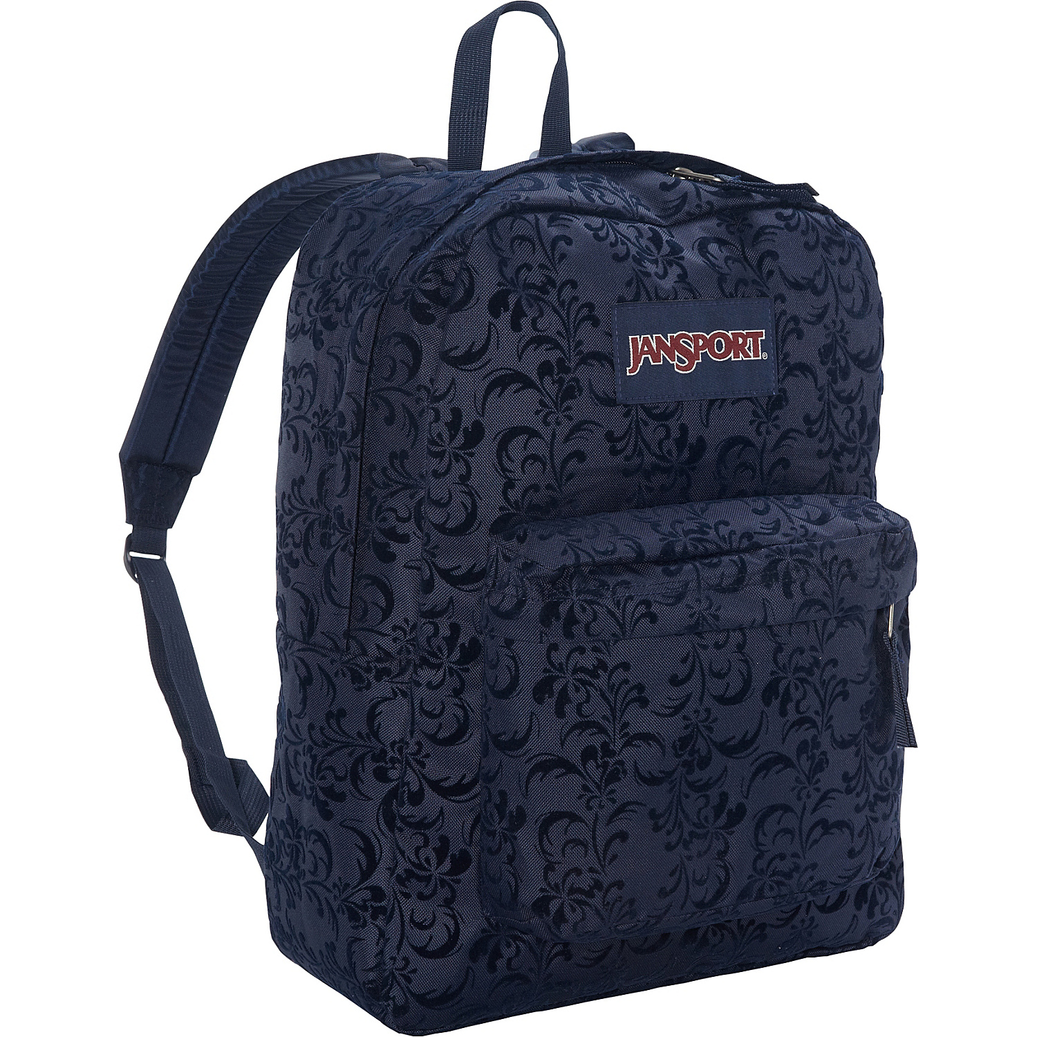 High Stakes Backpack