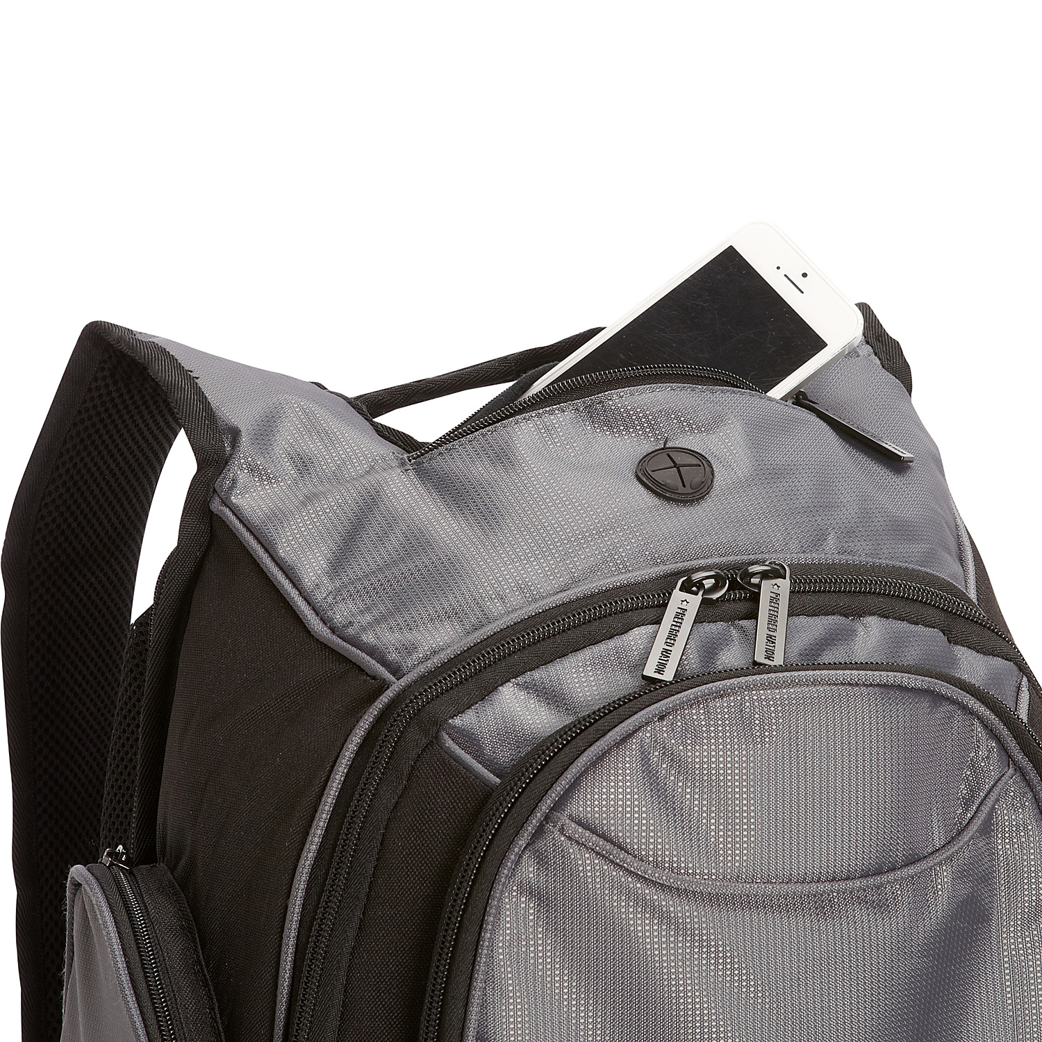 Onyx Computer Backpack