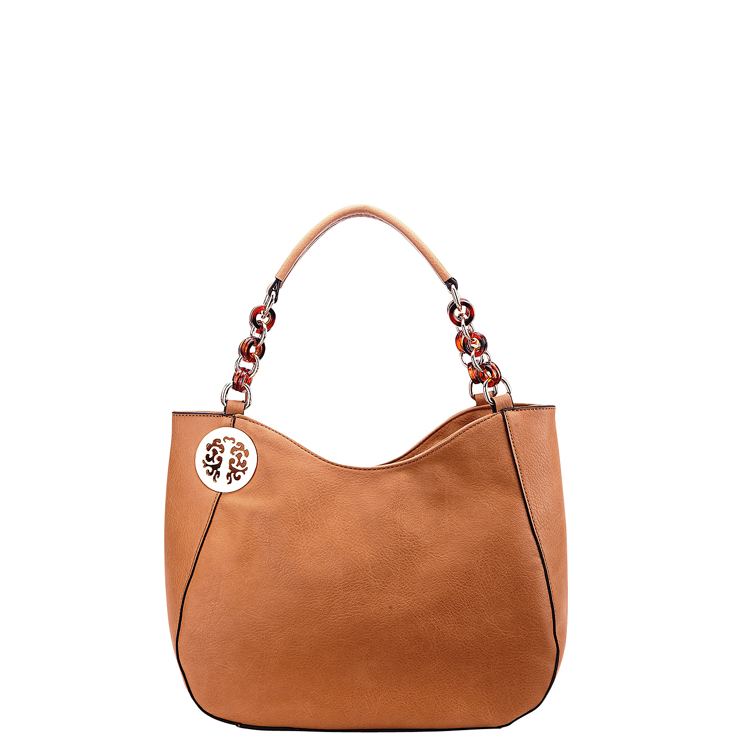 Cottonwood Bead Link Hobo