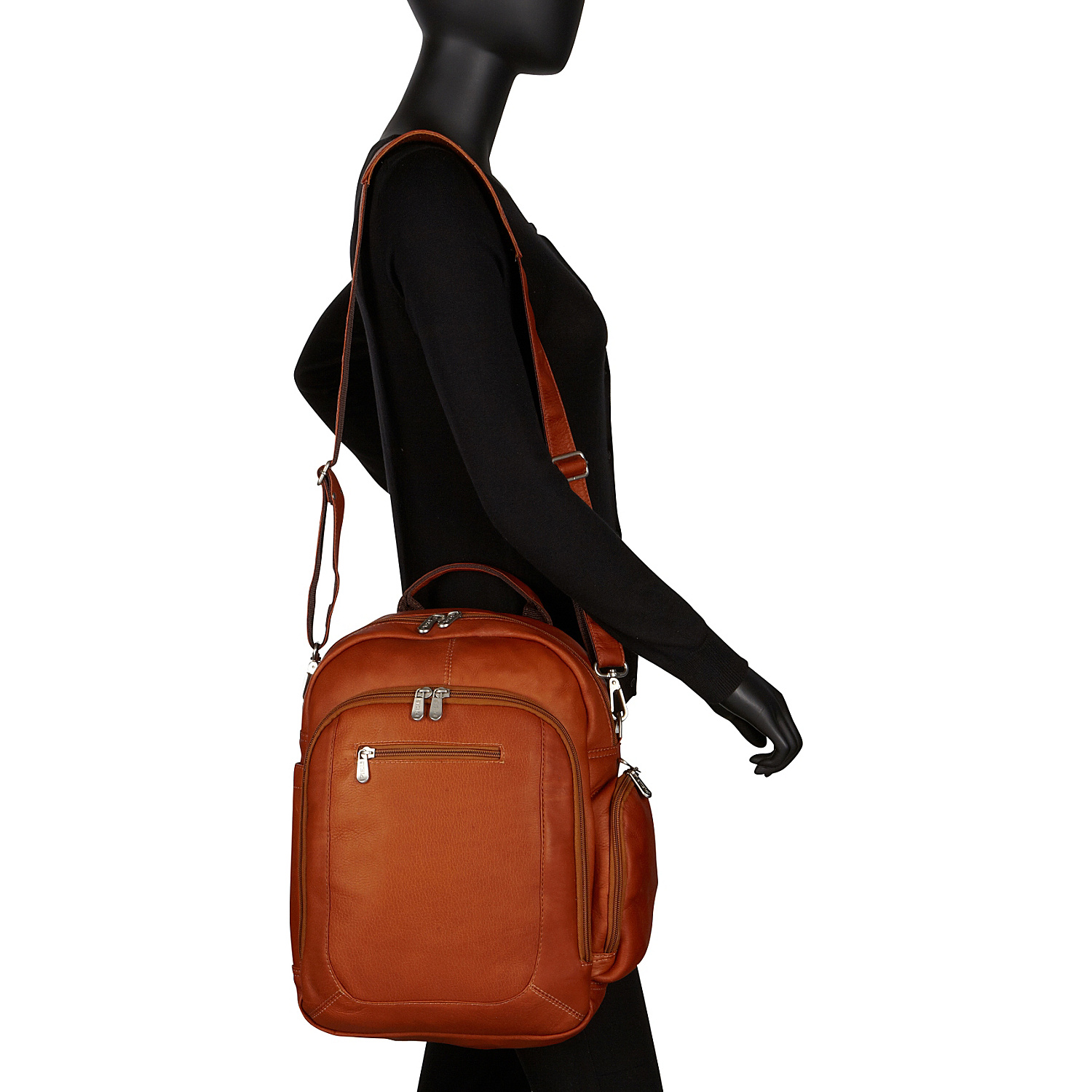 Laptop Backpack Handbag