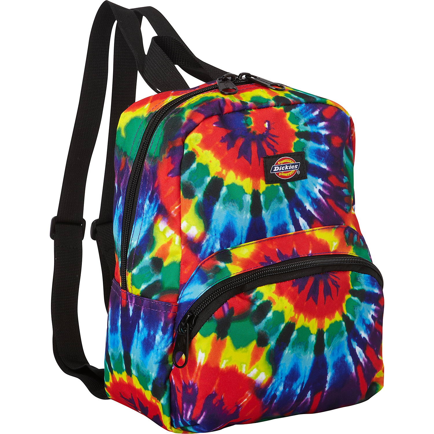 Mini Mini Festival Backpack