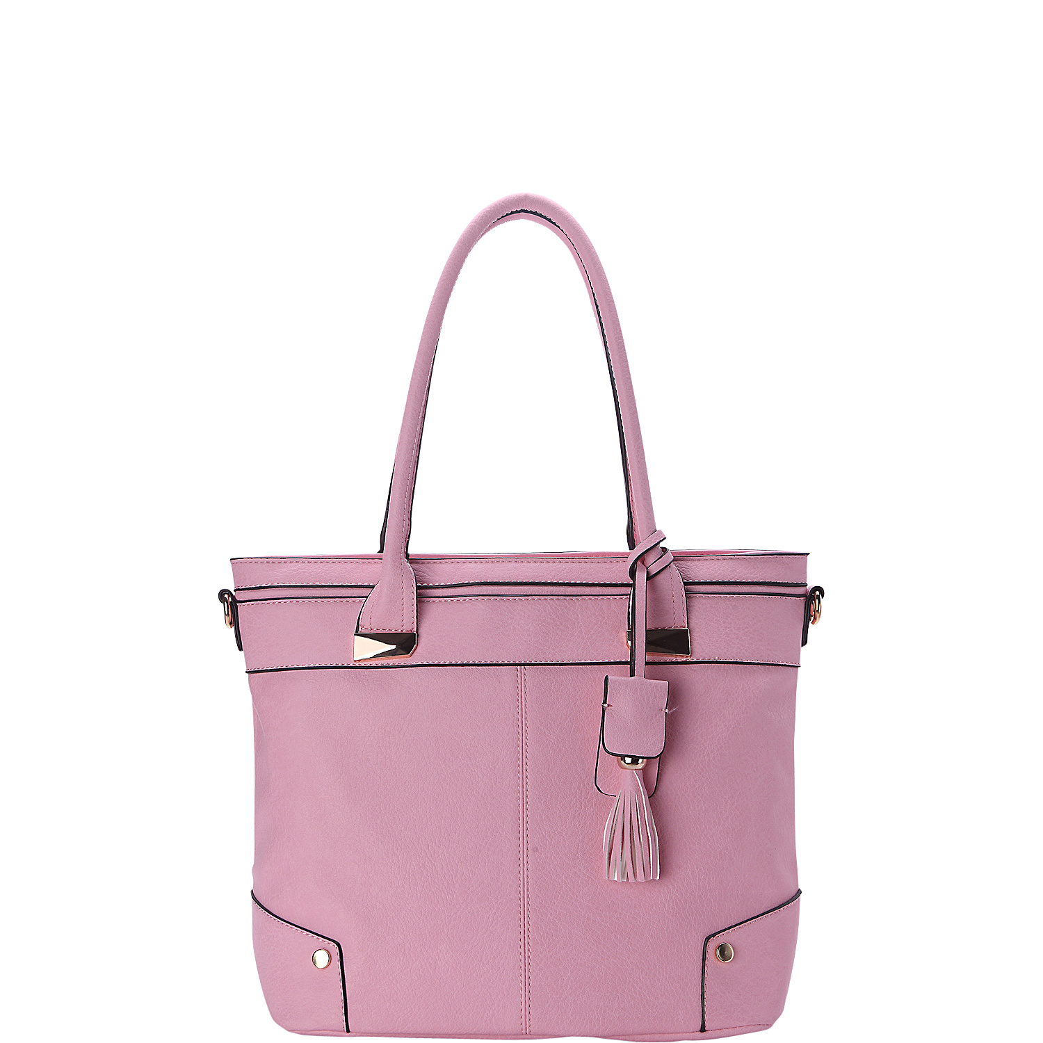 Zayla Designer Tote