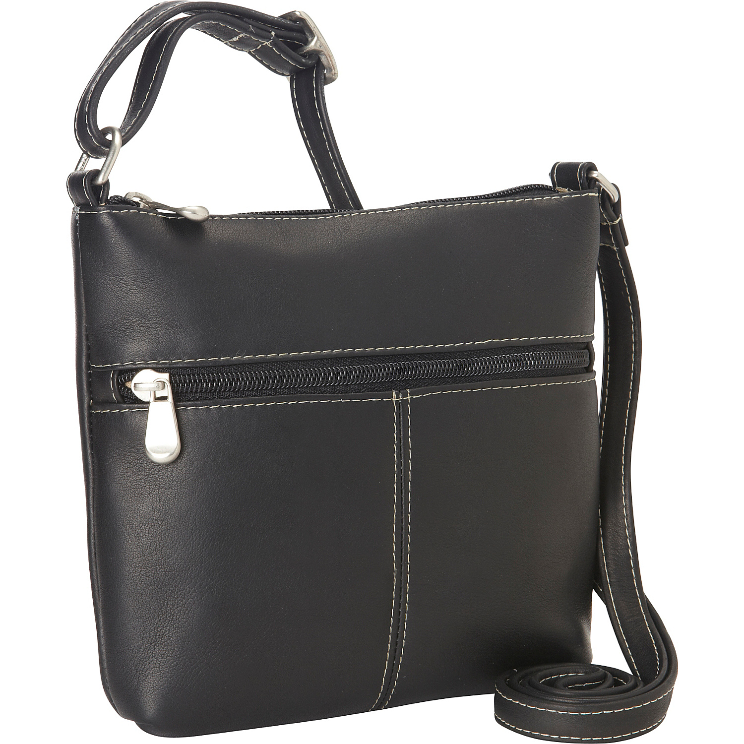 Lifestyle Crossbody