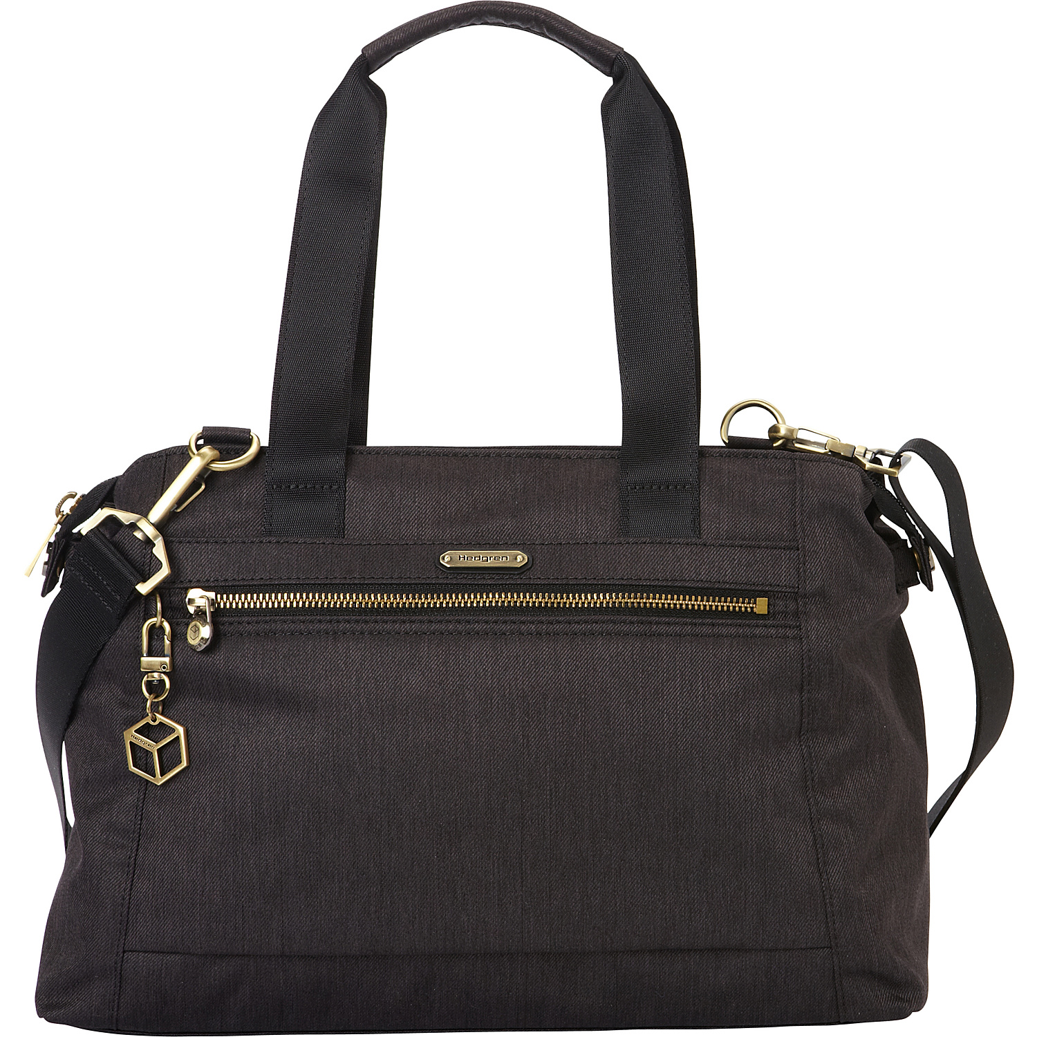 Evan Medium Handbag - Exclusive