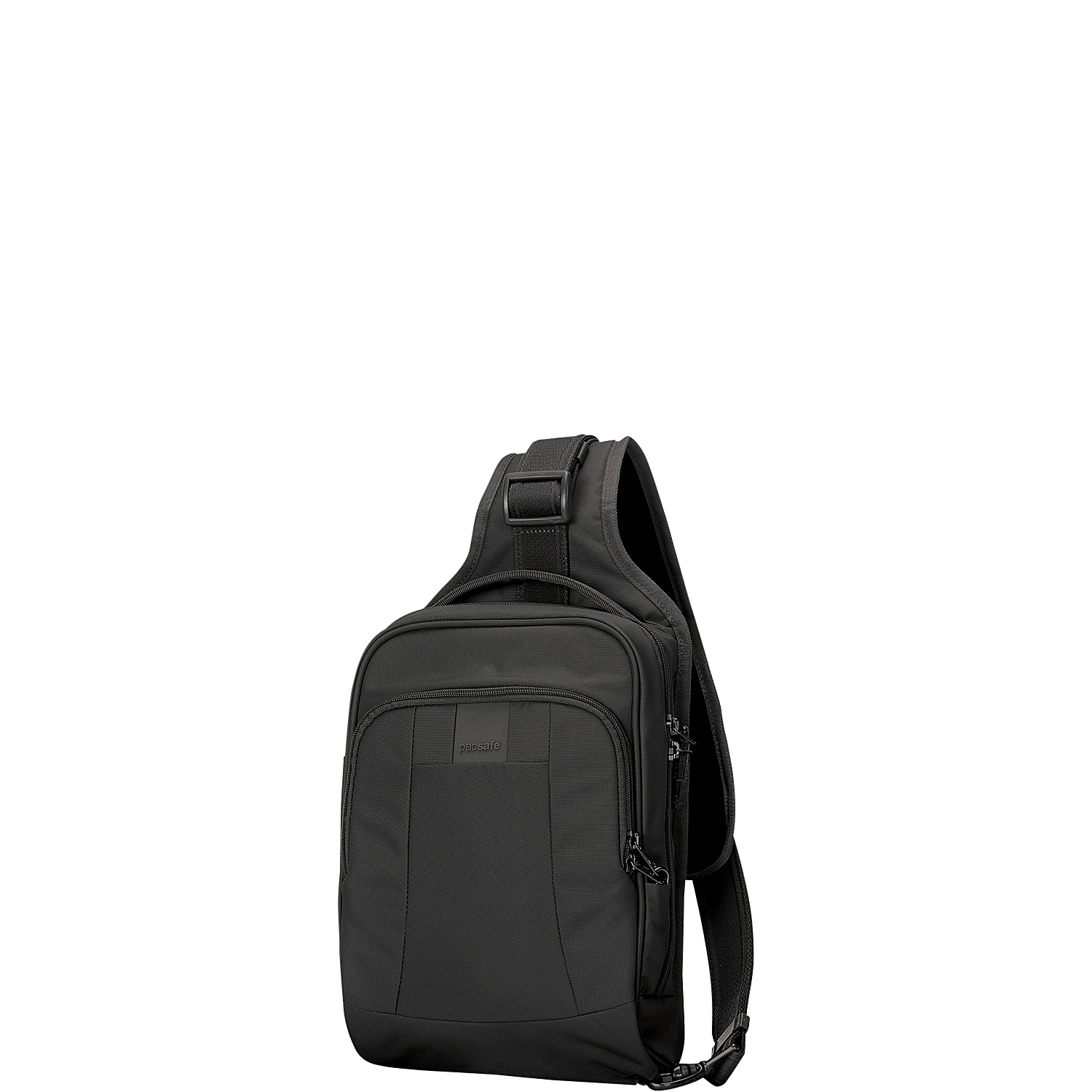 Metrosafe LS150 Anti-Theft Sling Backpack