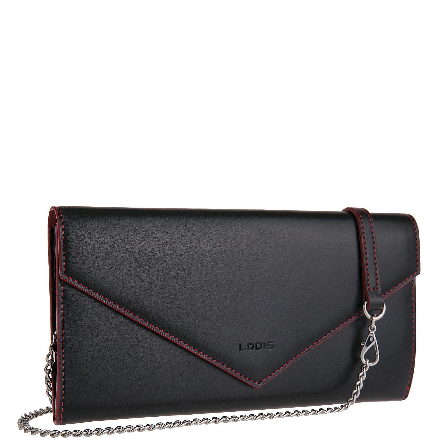 Audrey Nina Crossbody