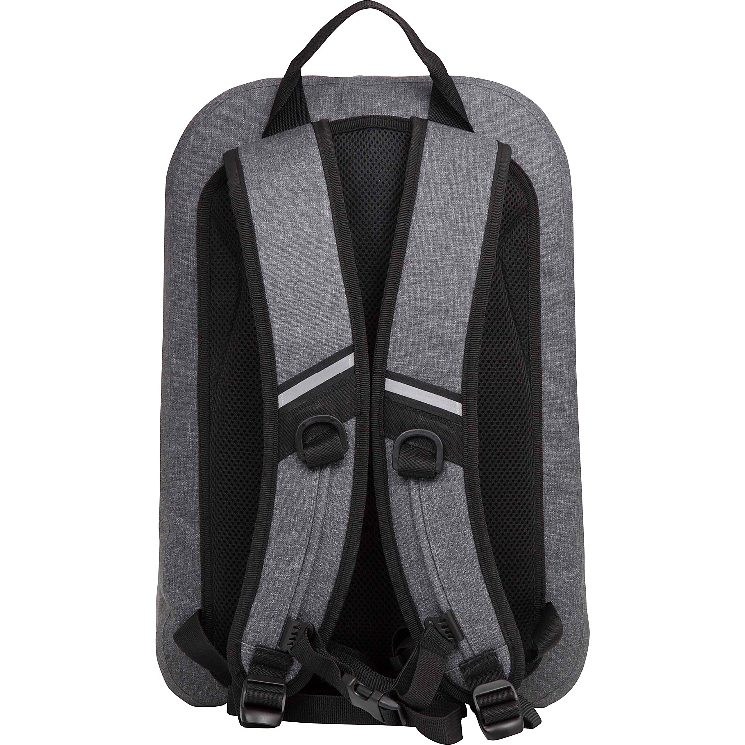 Thames Harpsden Backpack