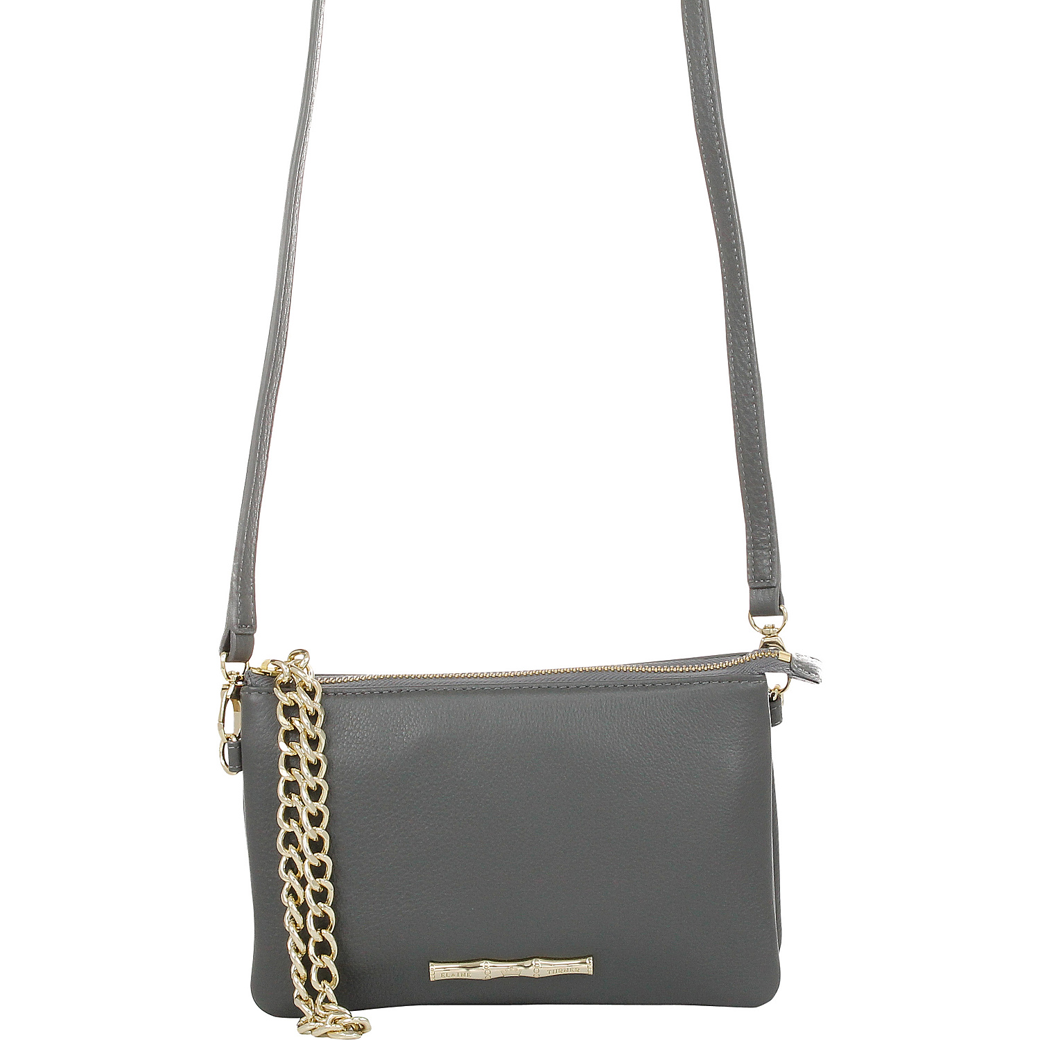 Frankie Crossbody