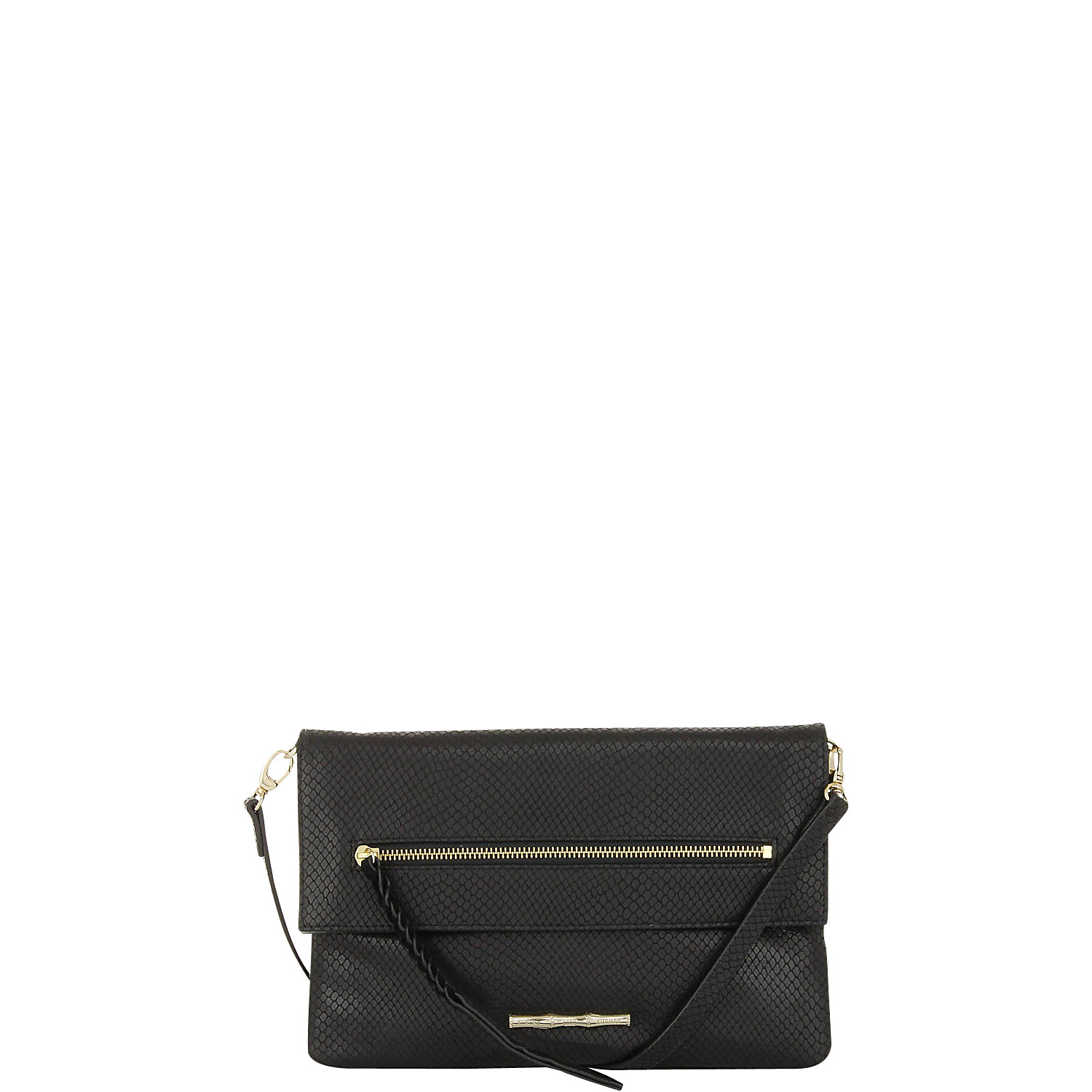 Wren Crossbody