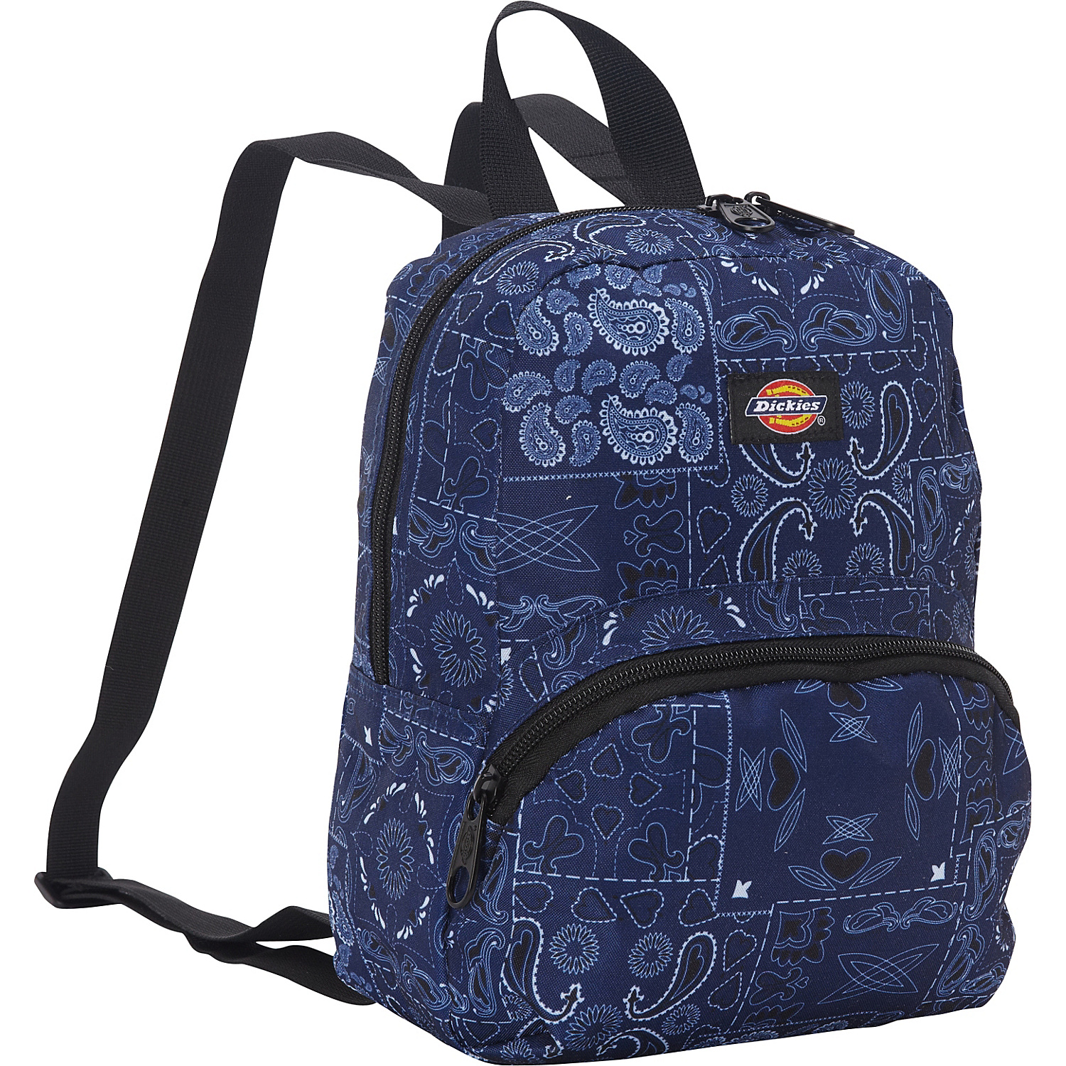 Mini Mini Festival Backpack