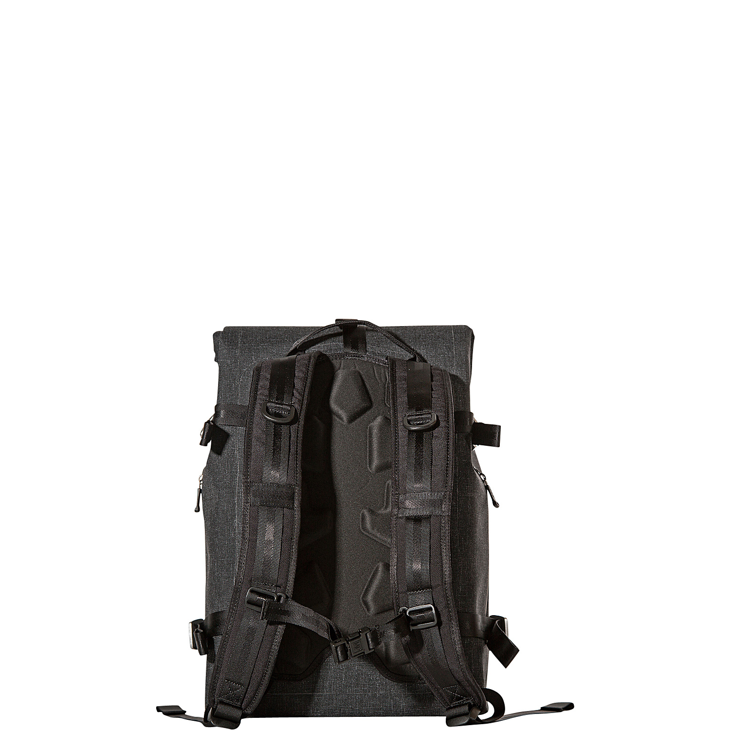 Harbor Backpack (MD)