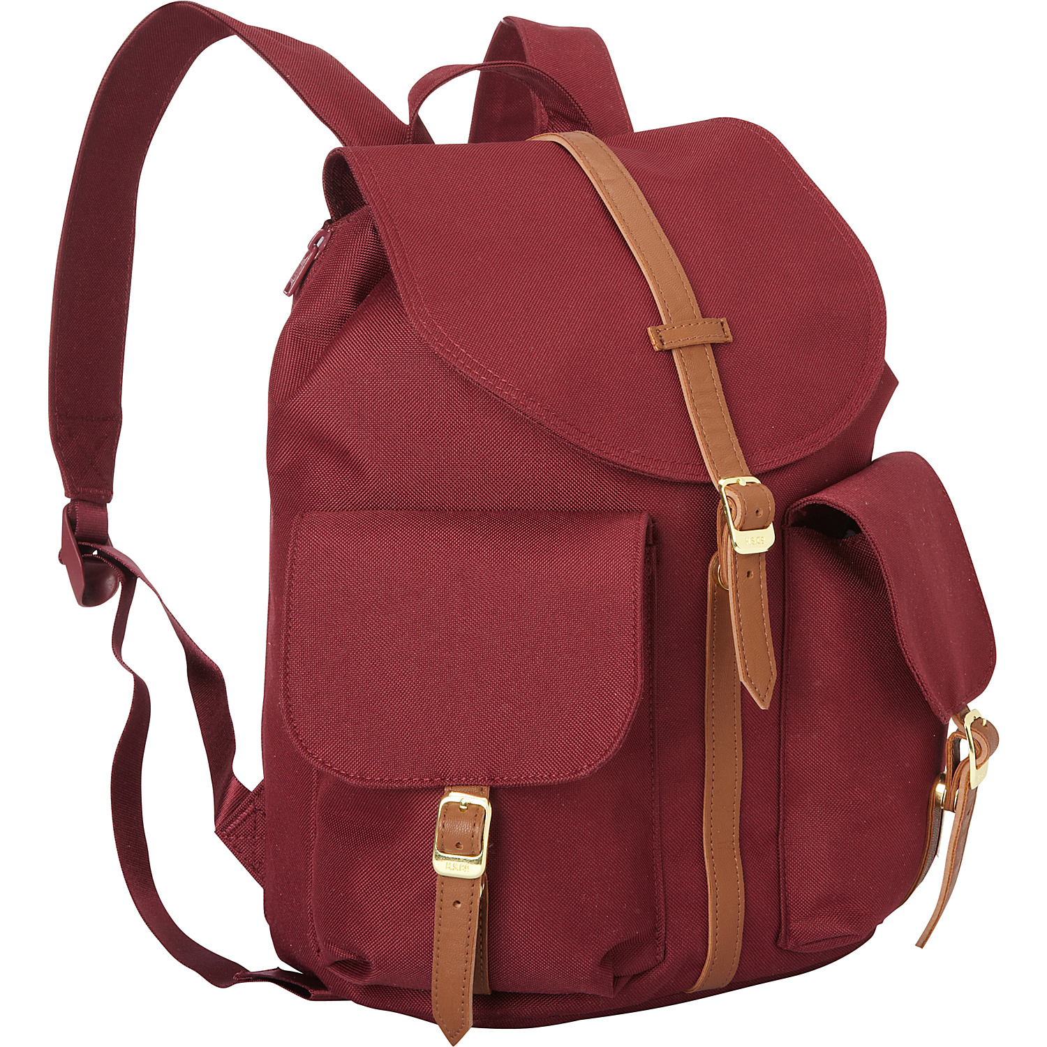 Dawson Women's Backpack