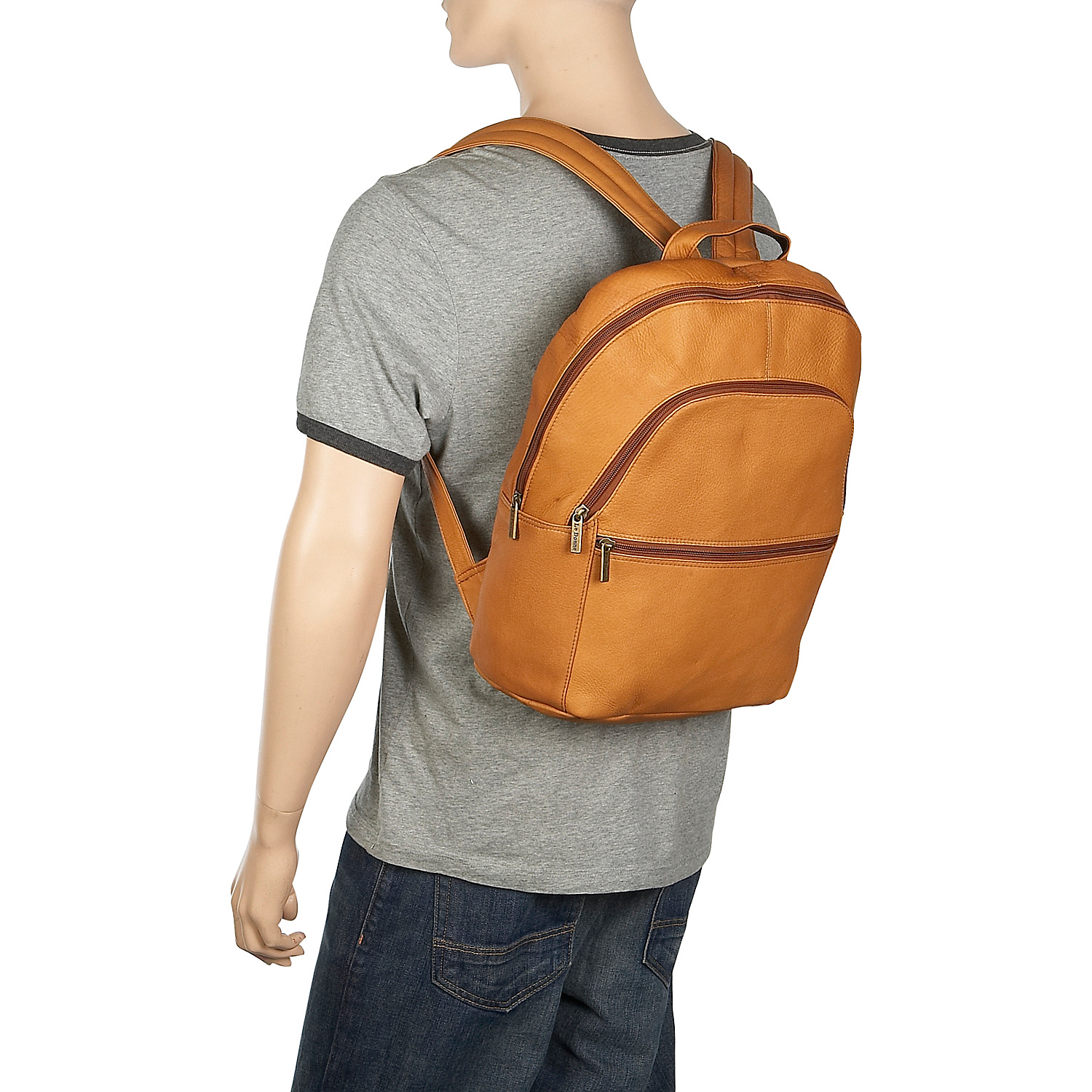 Computer Back Pack