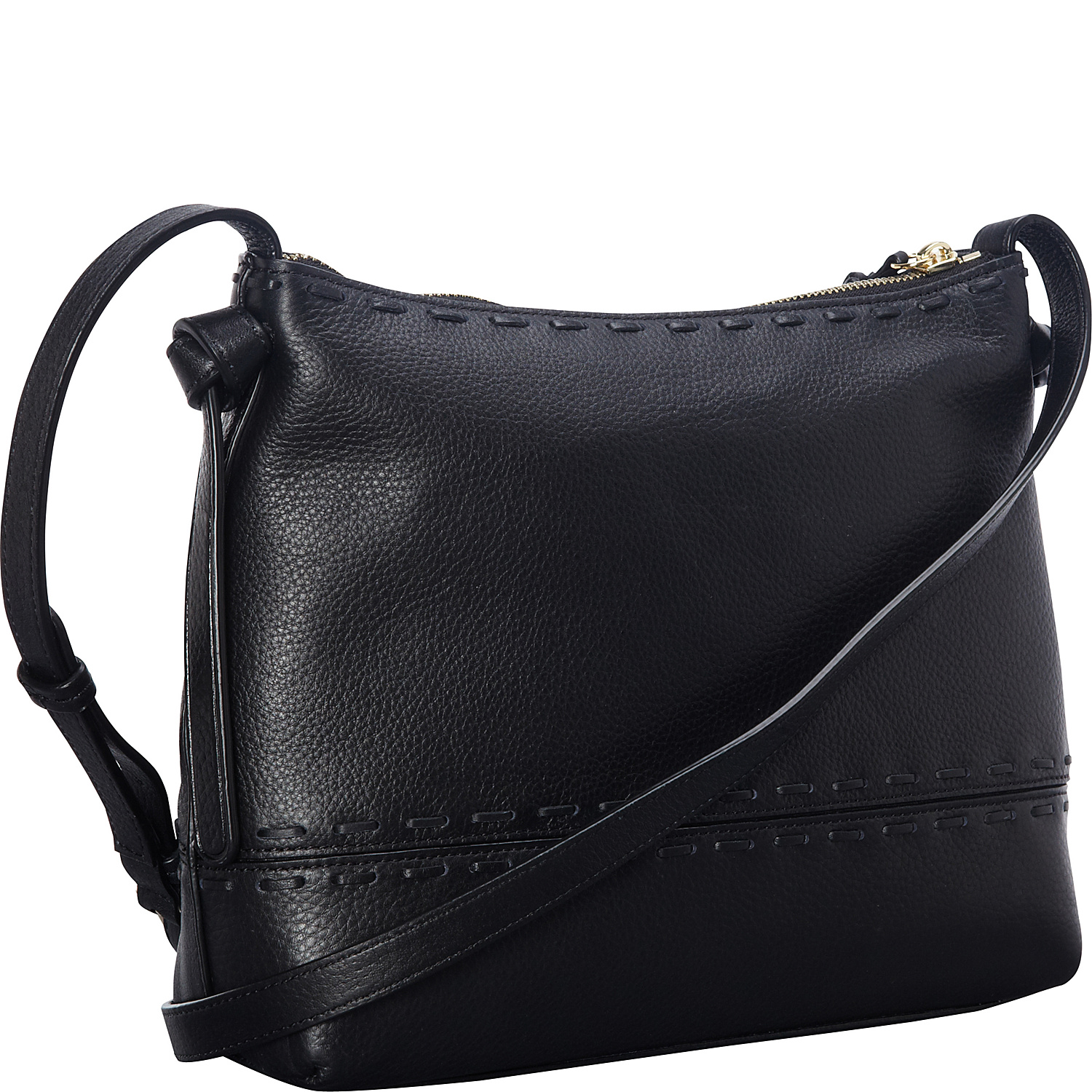 Bryn Crossbody