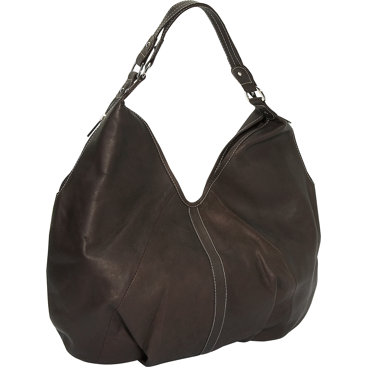 Ladies Large Hobo