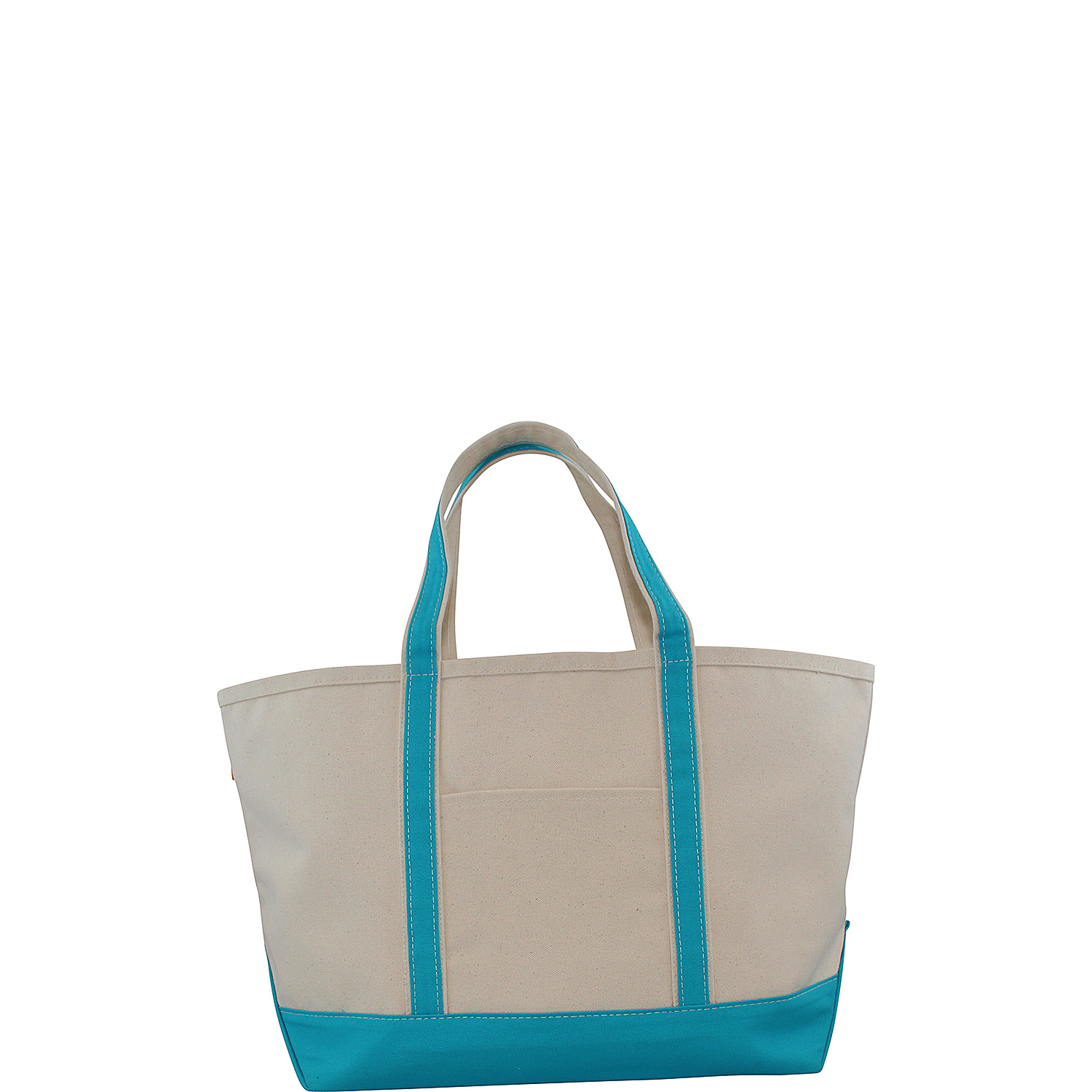 Boat Tote Large