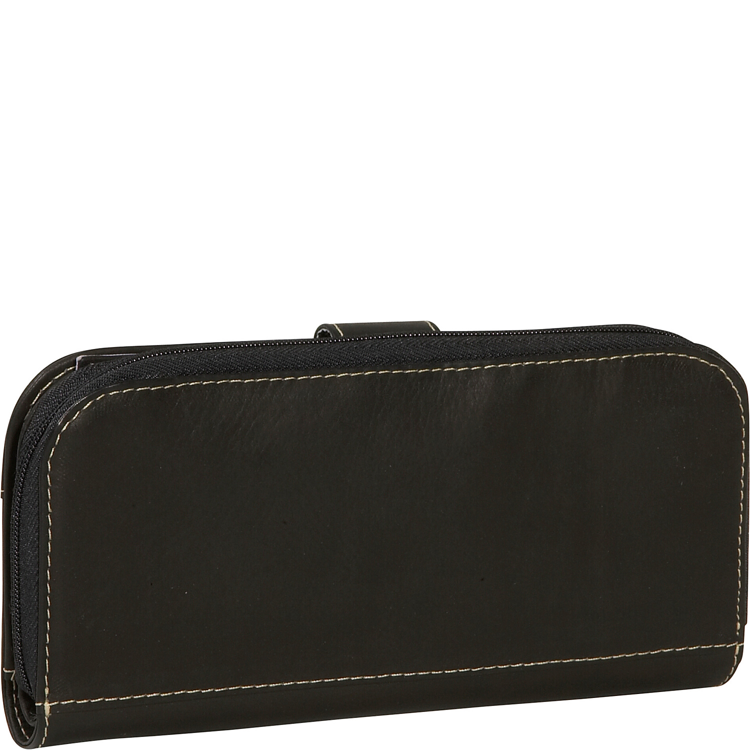 Large Ladies Wallet