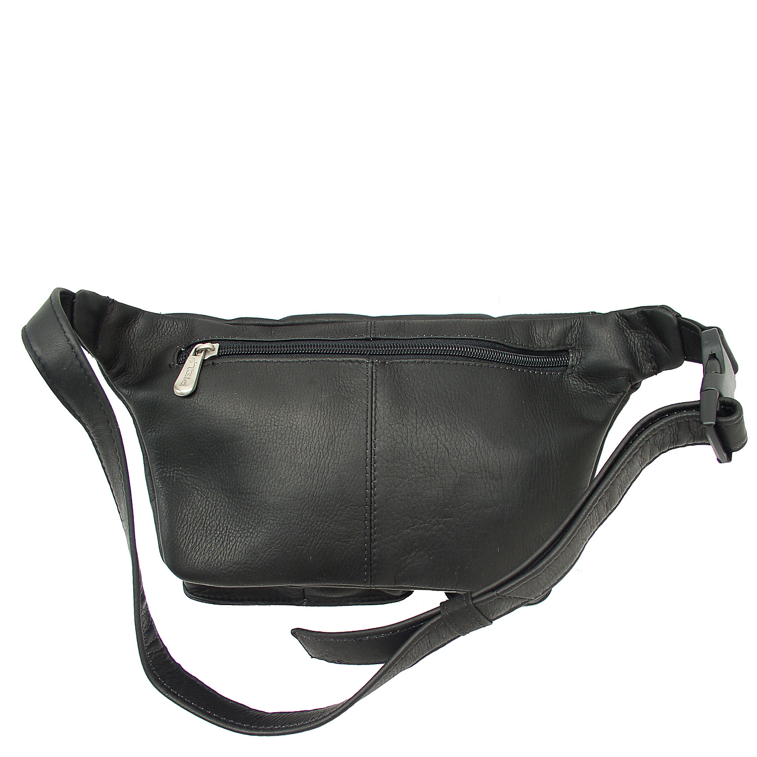 Waist Bag with Phone Pocket