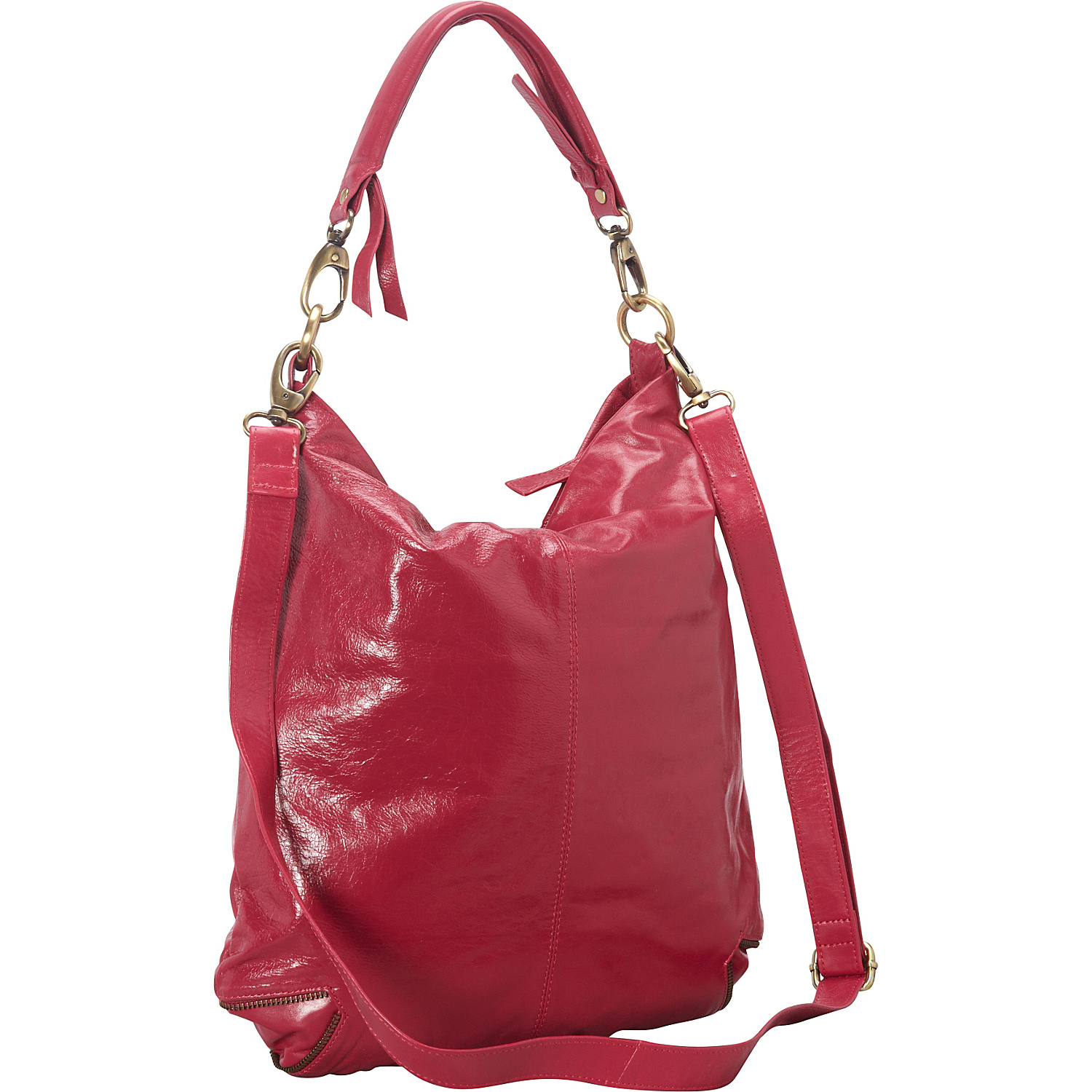 Francesca Hobo