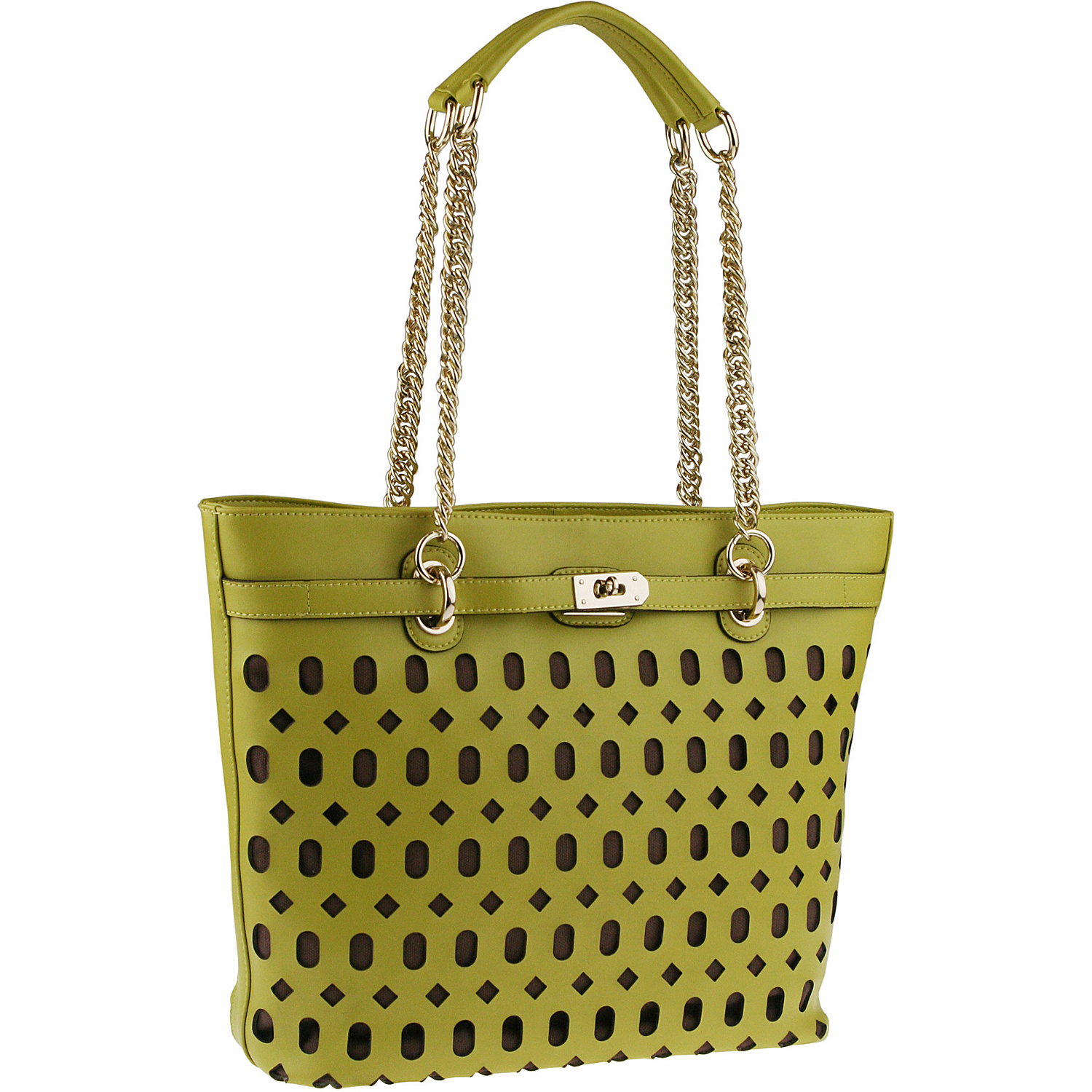 Gabriella Tote