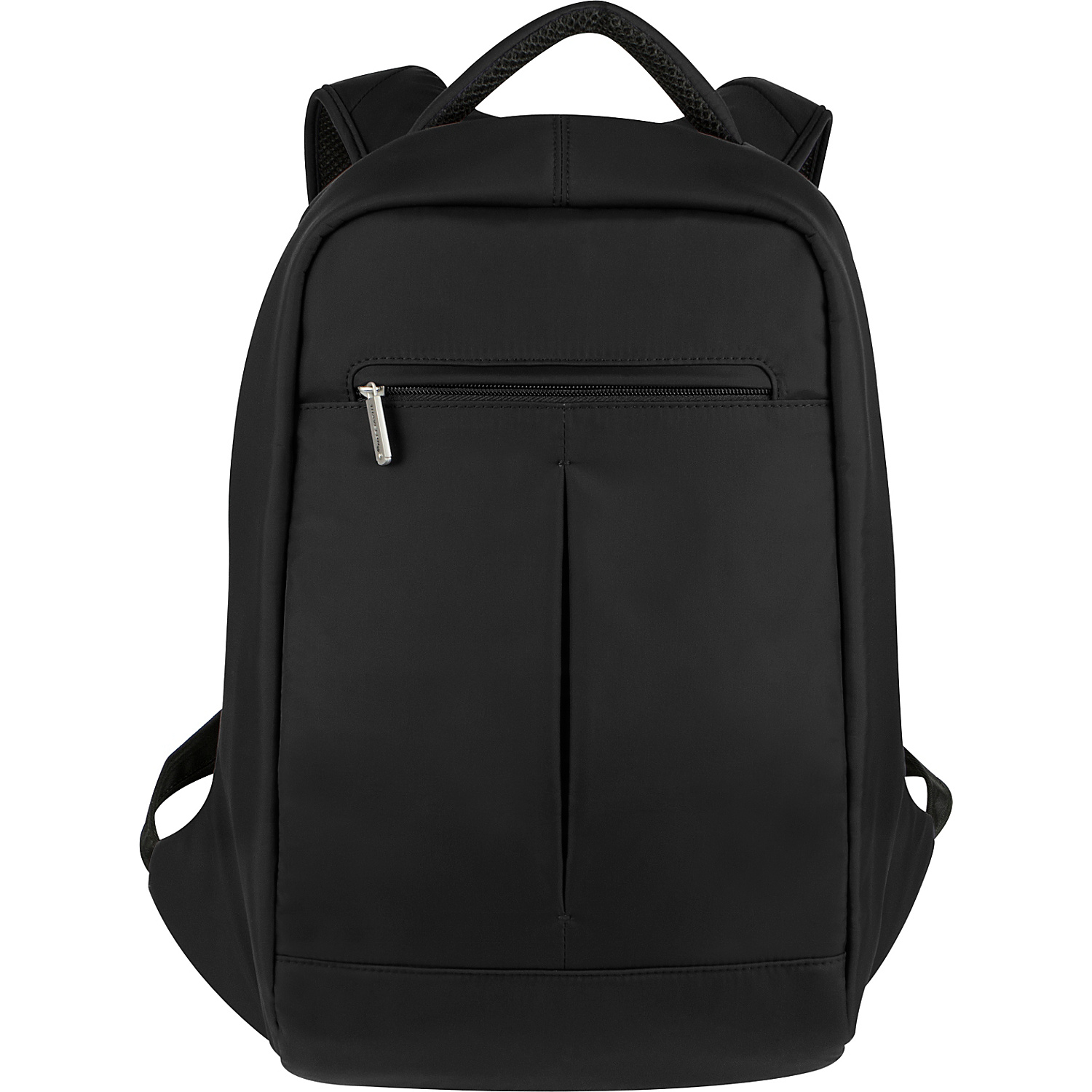 Anti-Theft Classic Backpack