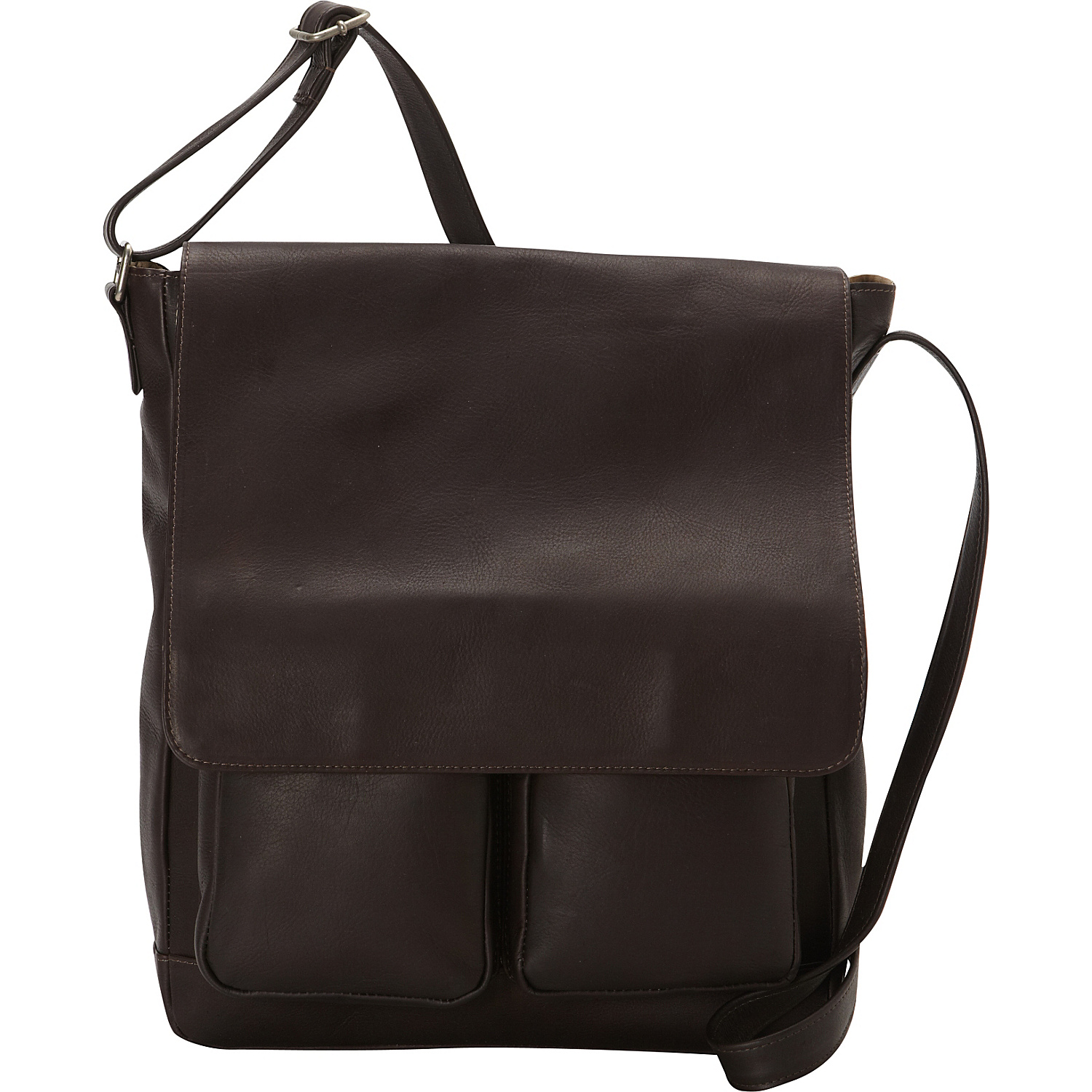 Cargo Laptop Messenger