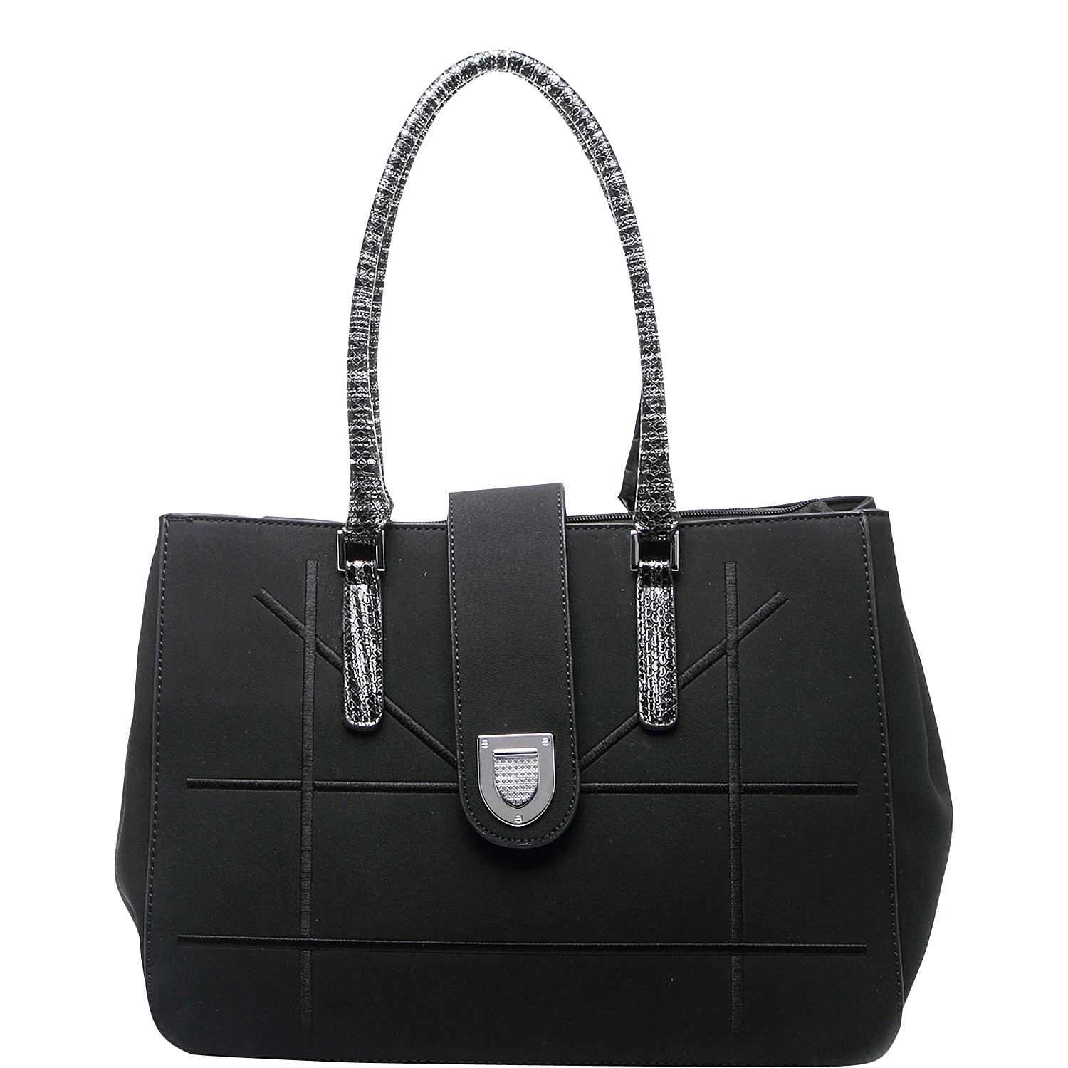 Caldera Satchel