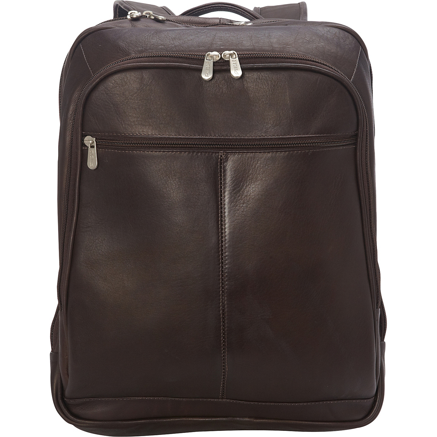 XL Laptop Travel Backpack