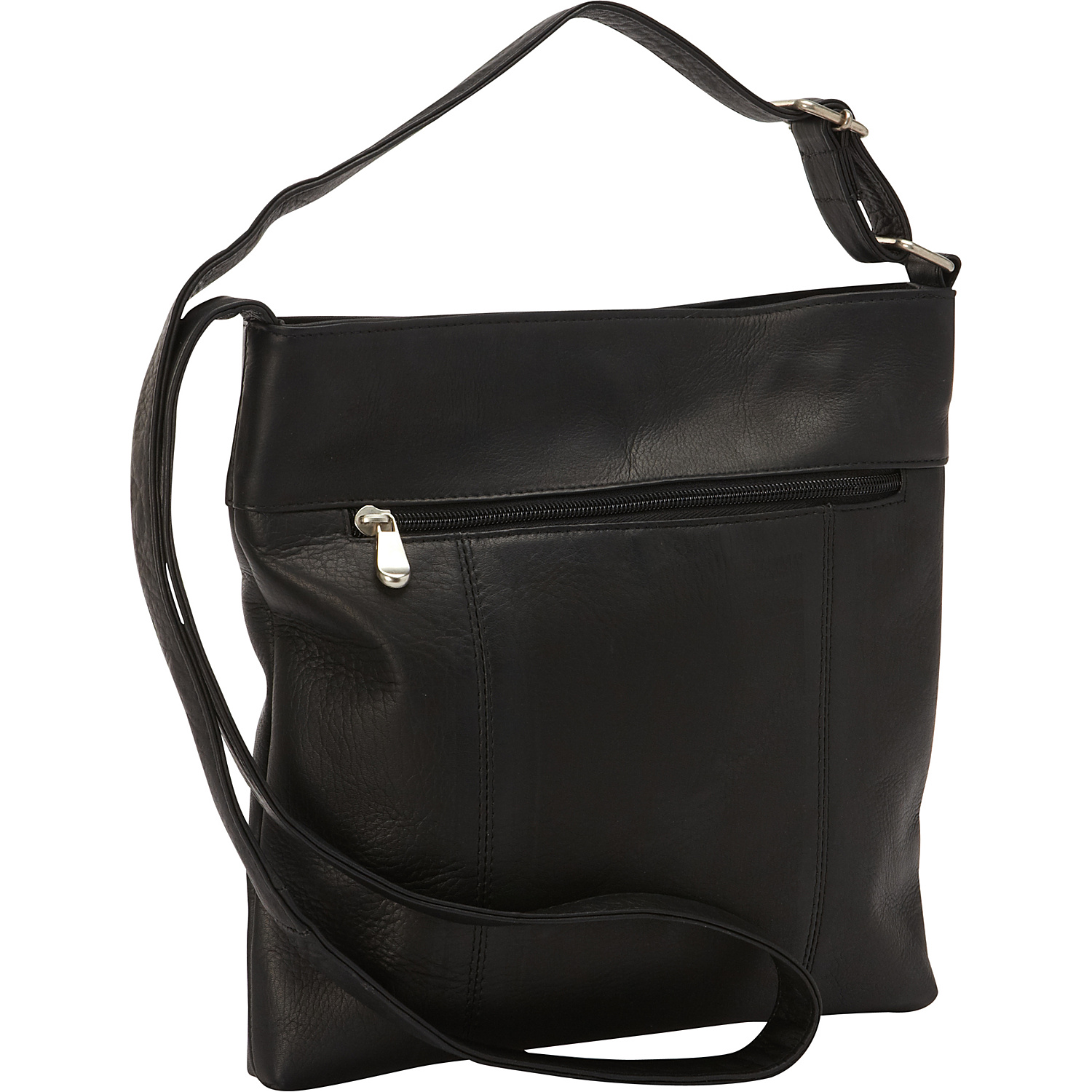 Derosa Crossbody