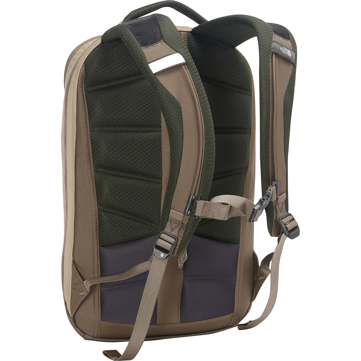 Microbyte Laptop Backpack