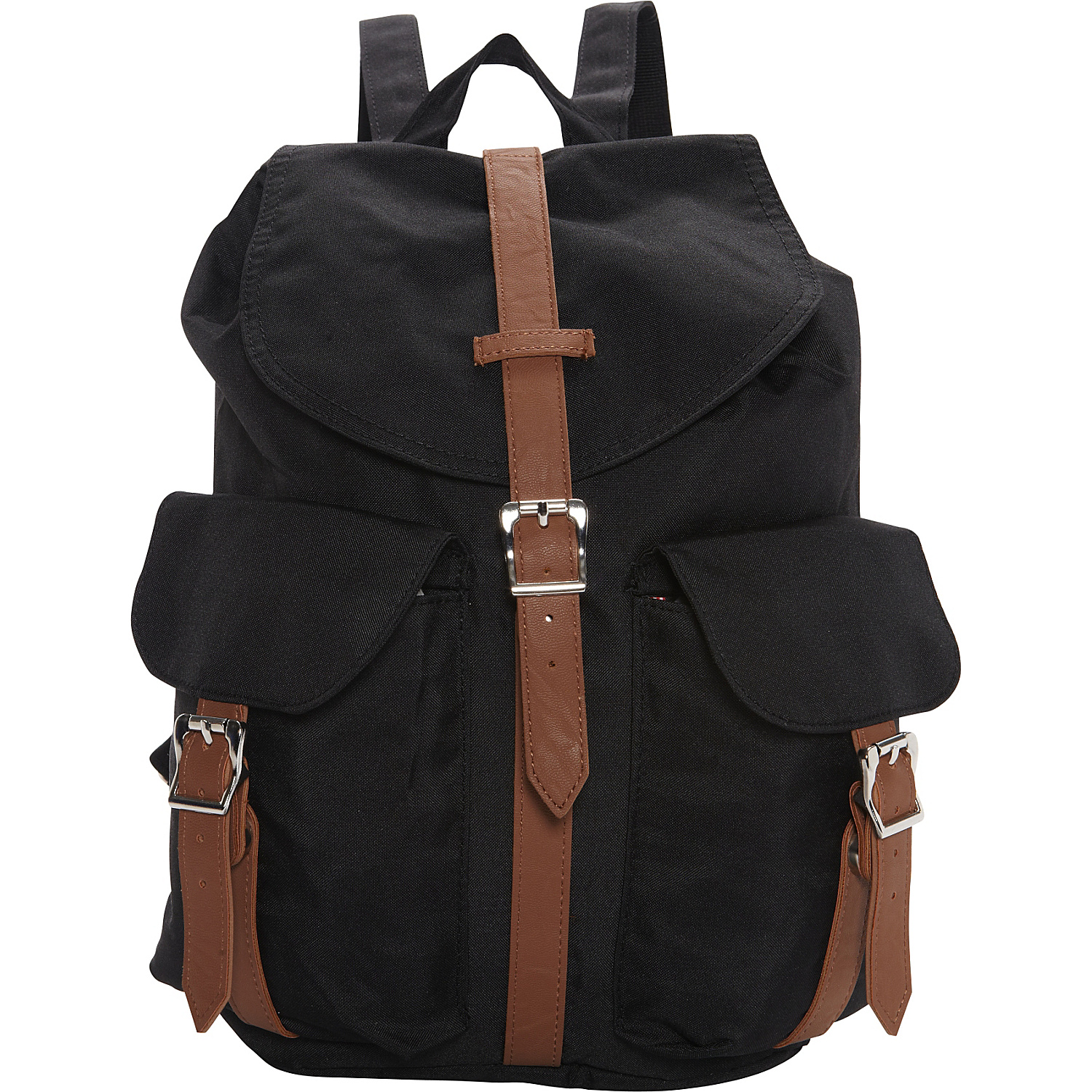 Dawson Backpack