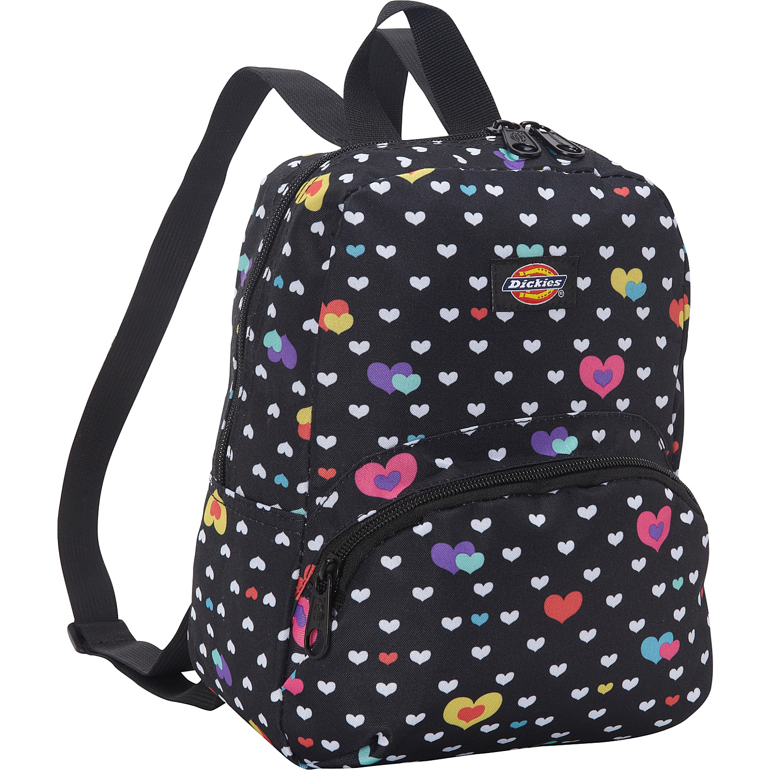 Mini Mini Festival Backpack