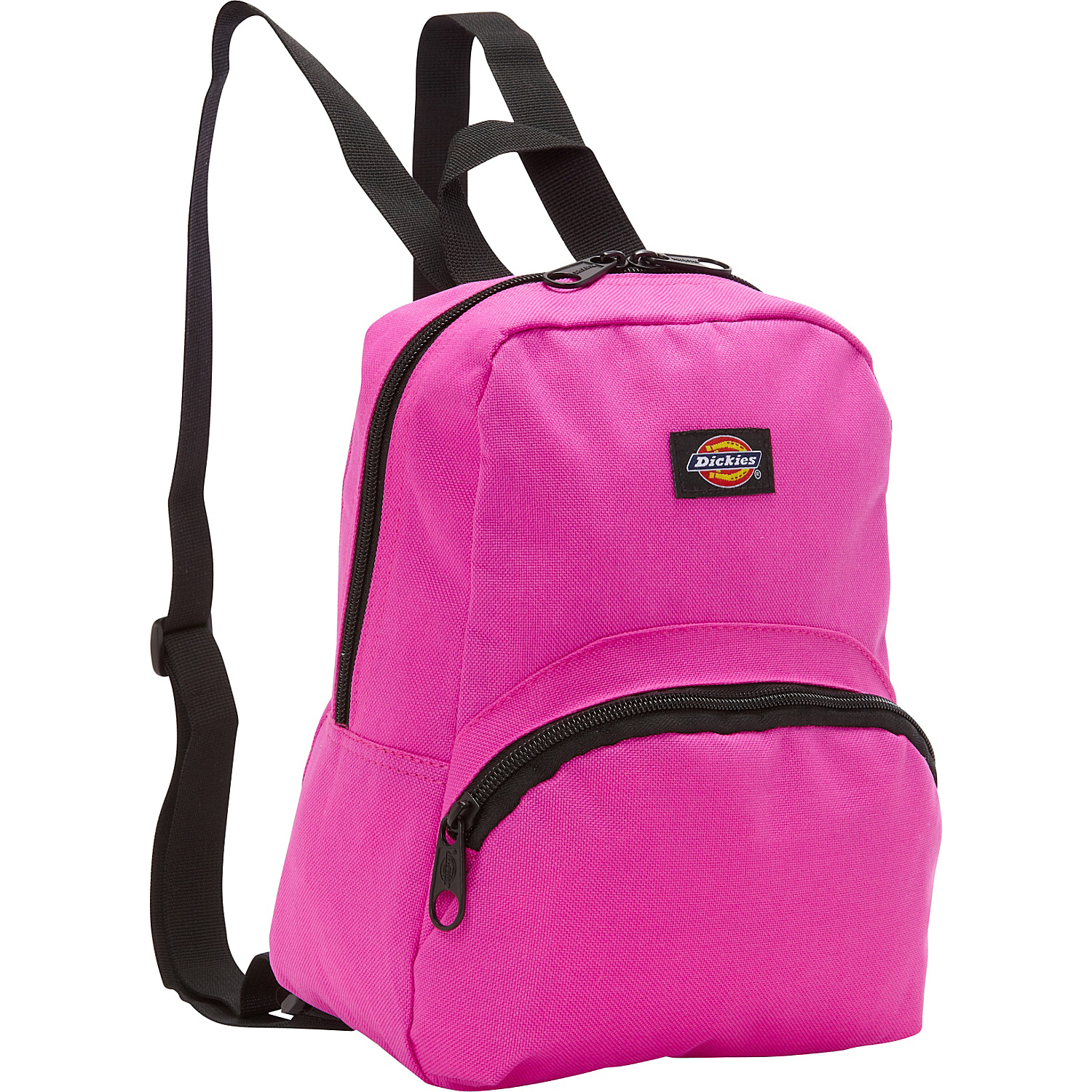 Mini Mini Festival Backpack