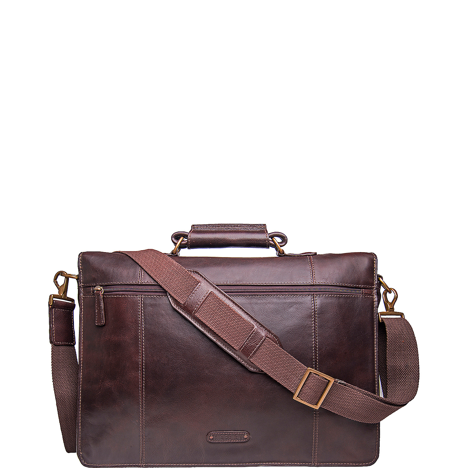 Parker Large Briefcase