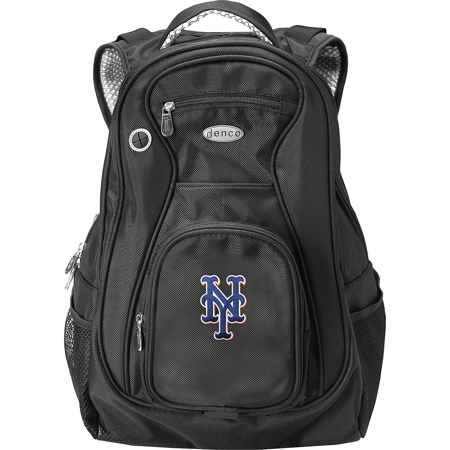 MLB 19" Laptop Backpack