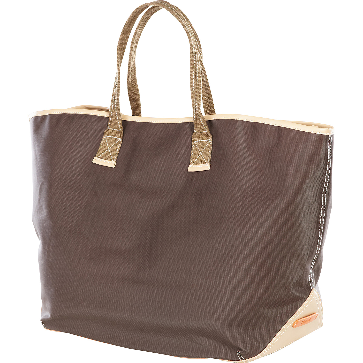 Carina Large Tote