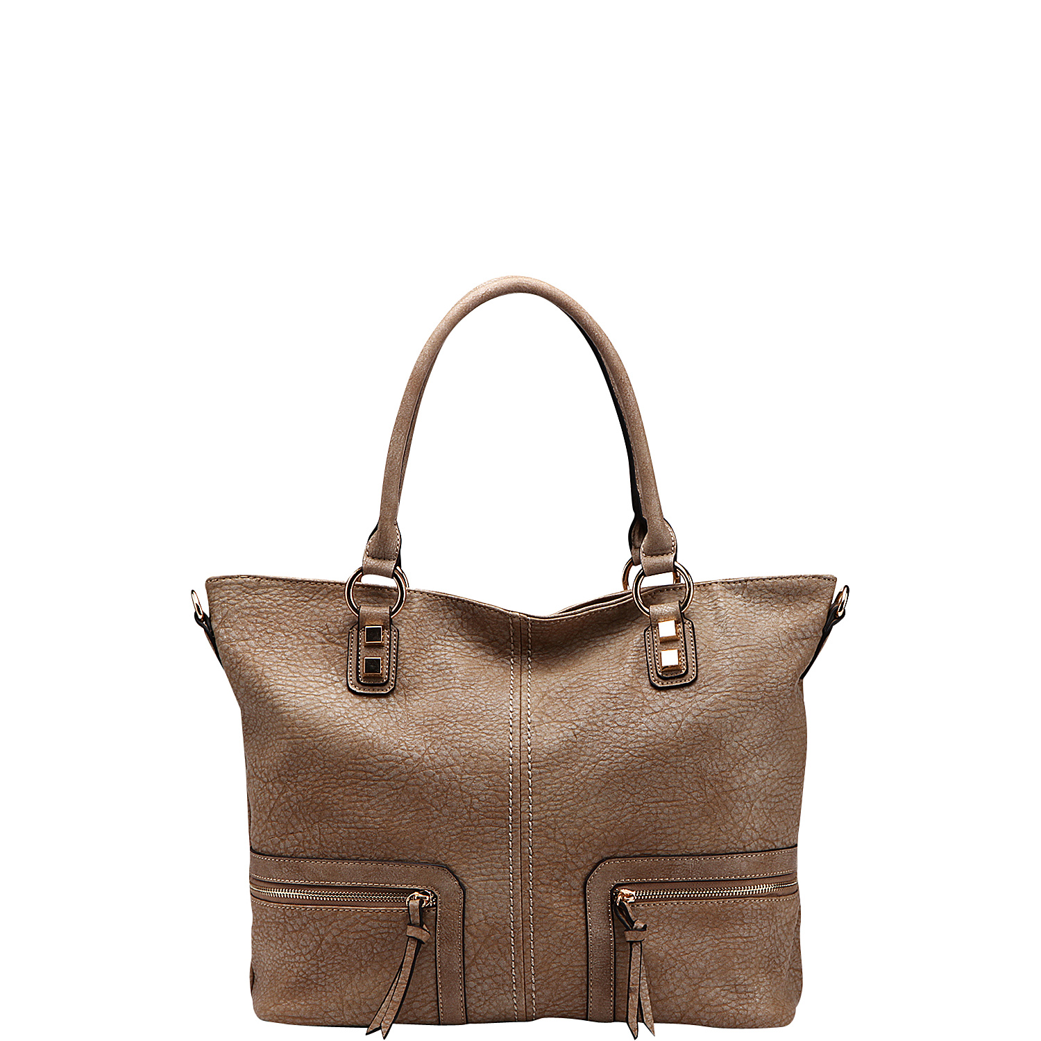 Madyson Shoulder Bag