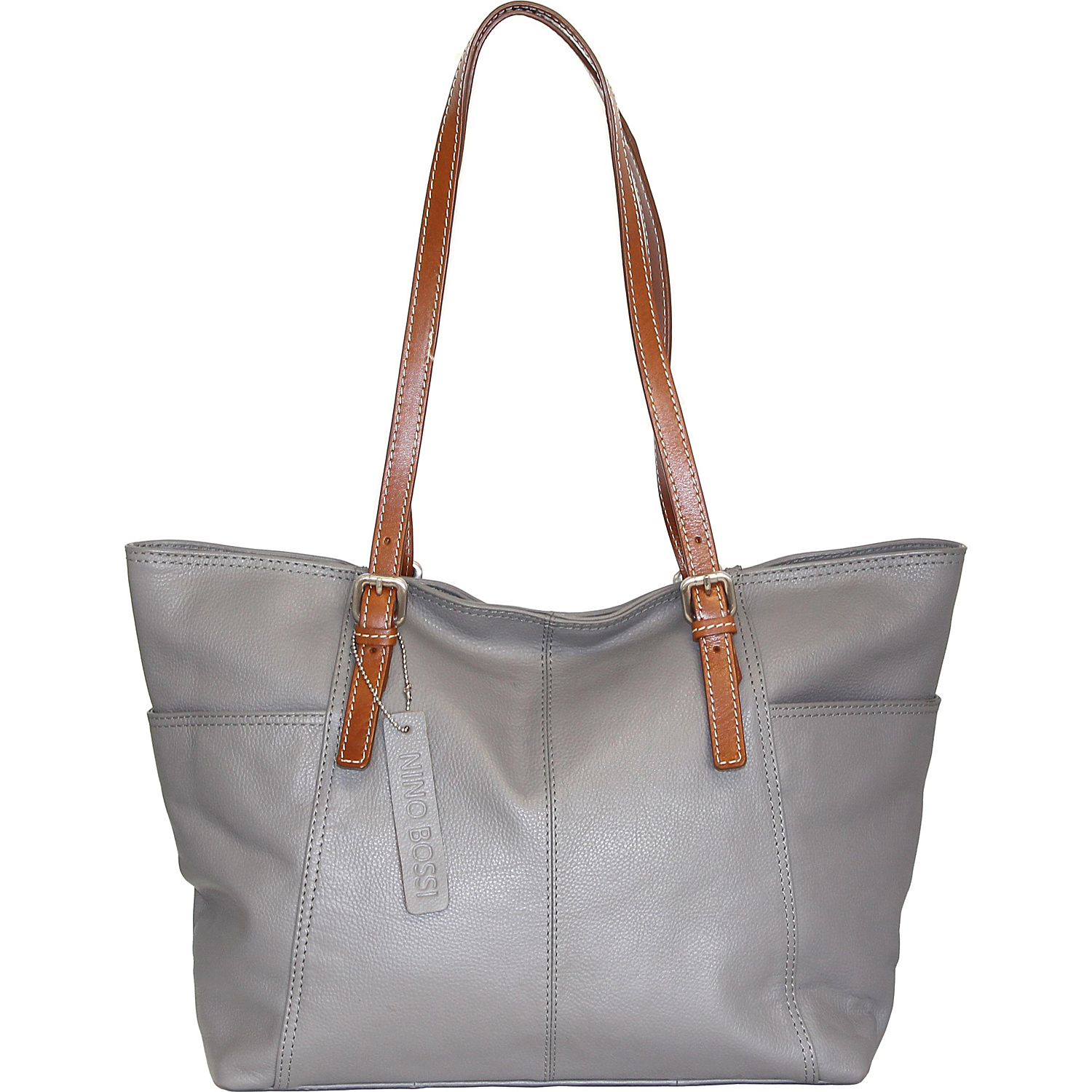 Butter Cup Blossom Tote