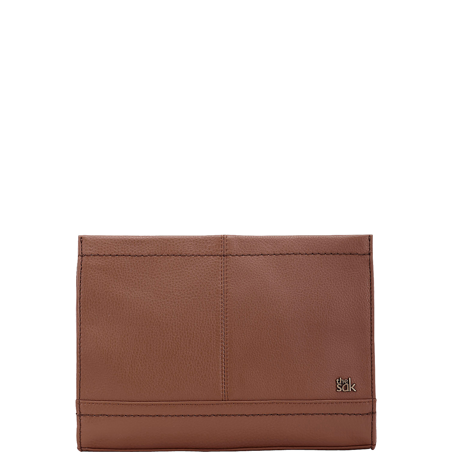 Iris Demi Clutch Handbag