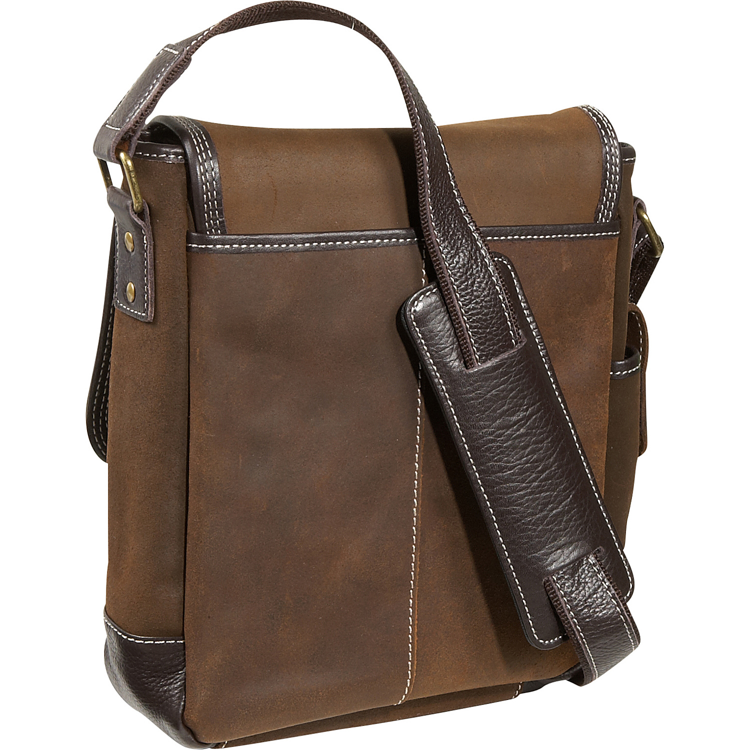 The Outback Sling iPad / Netbook Messenger