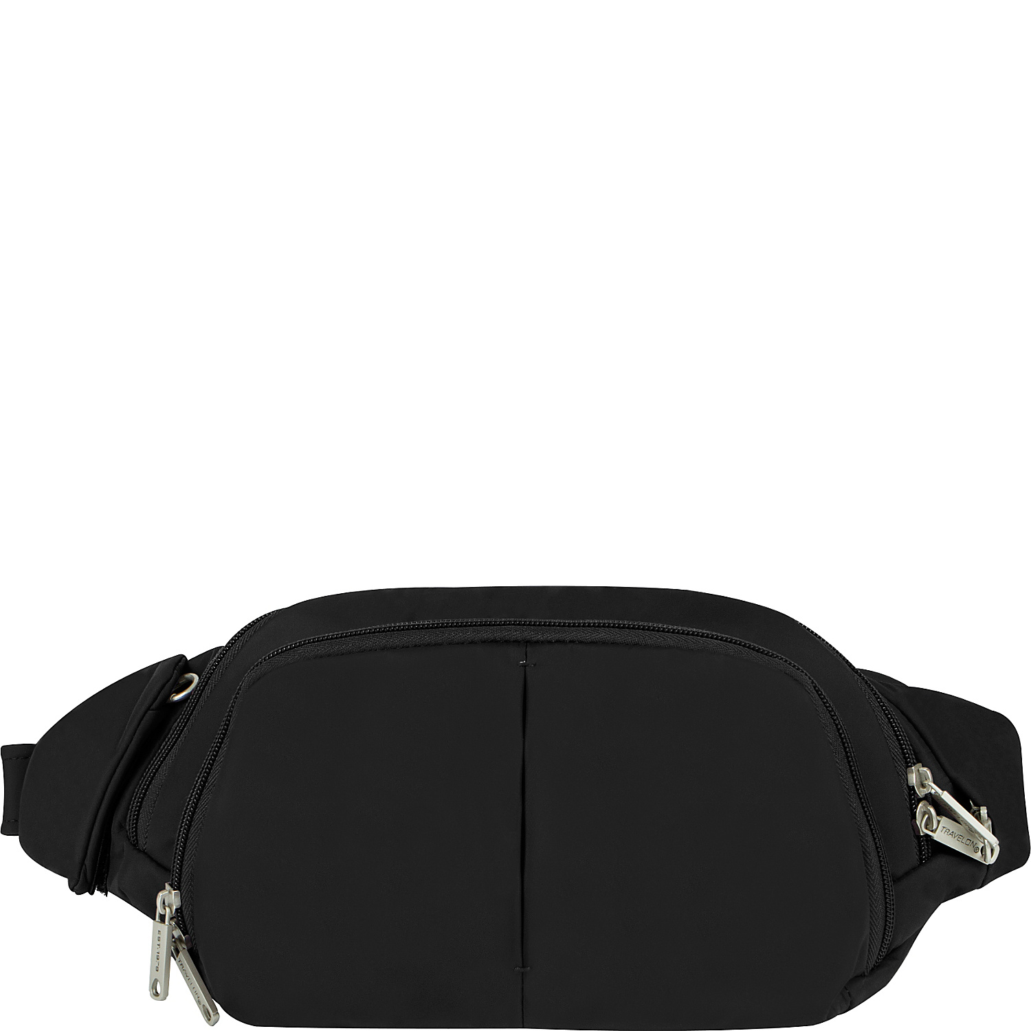 Anti-Theft Classic Light Slim Waist Pack