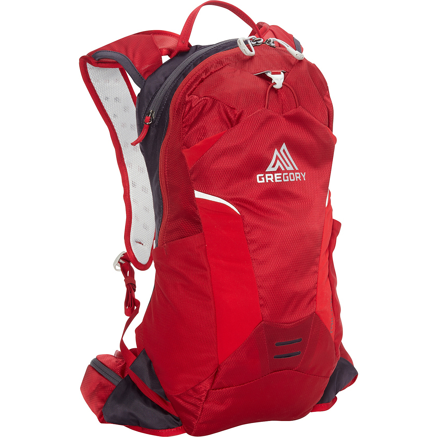 Miwok 12 Hiking Backpack