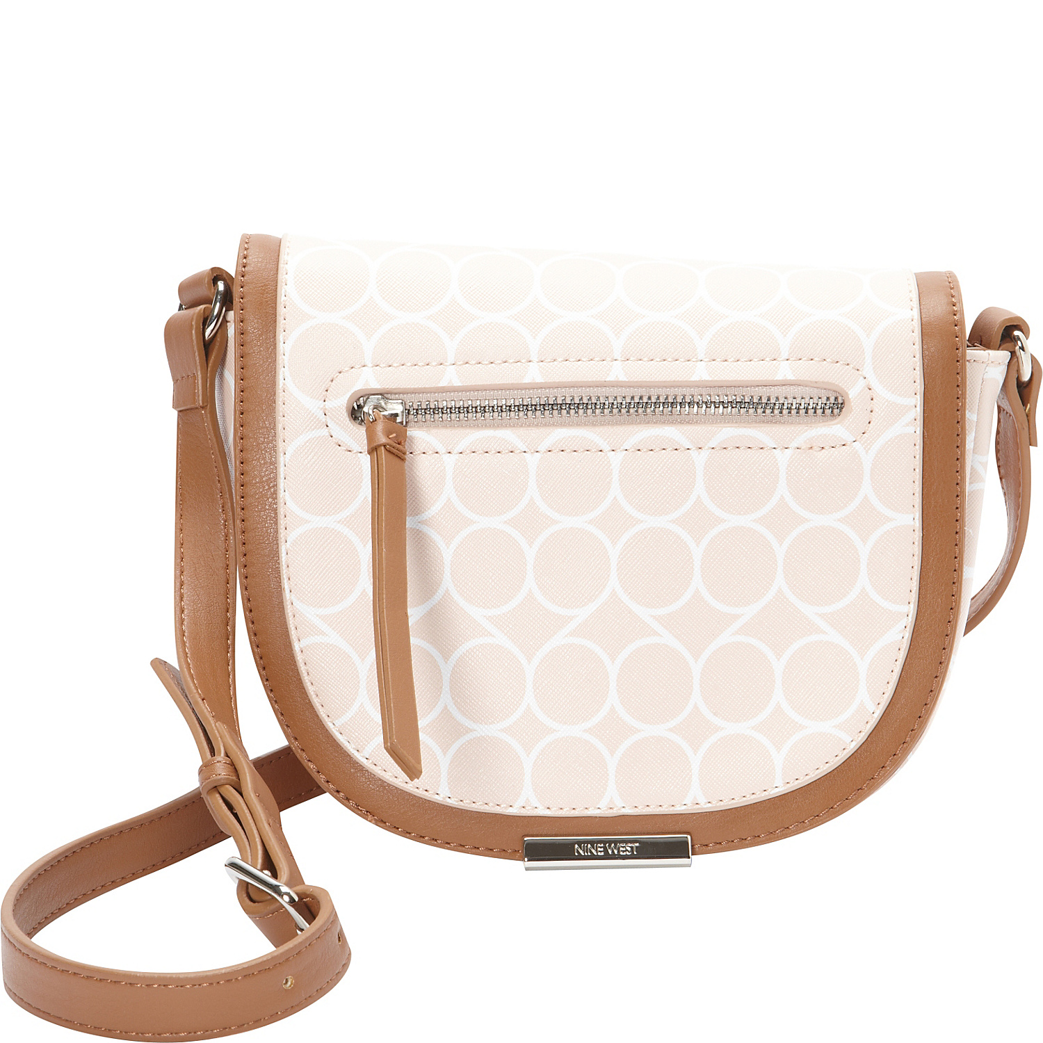 Dima Crossbody