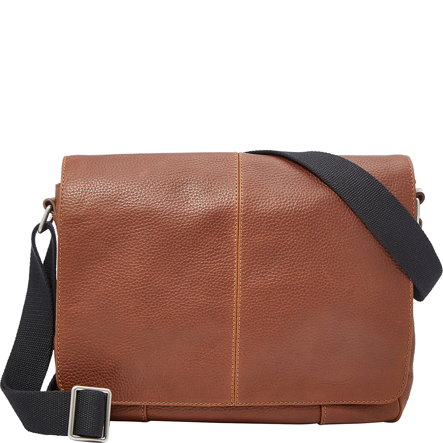 Mayfair EW City Bag