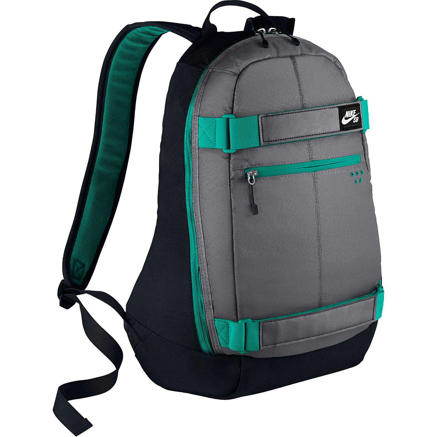 Embarca Medium Laptop Backpack