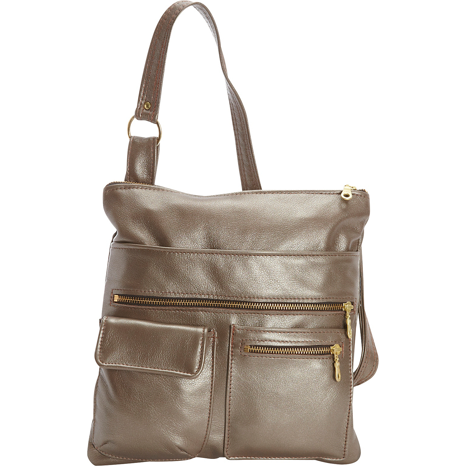 Deb Crossbody