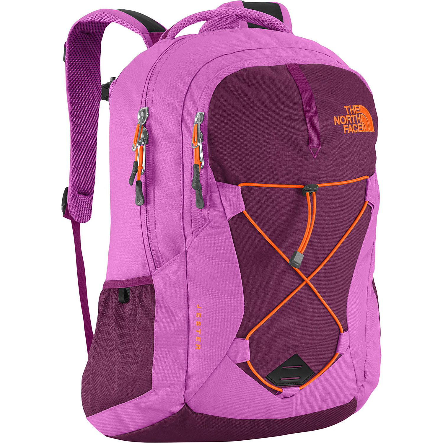 Women's Jester Laptop Backpack