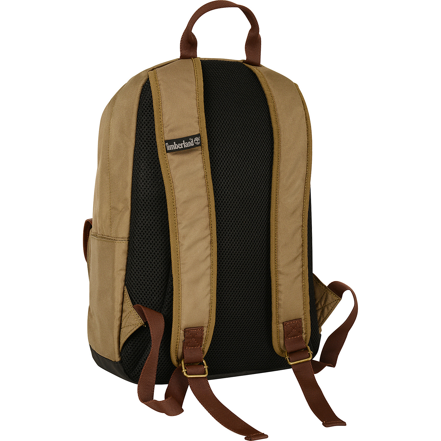 Reddington Backpack