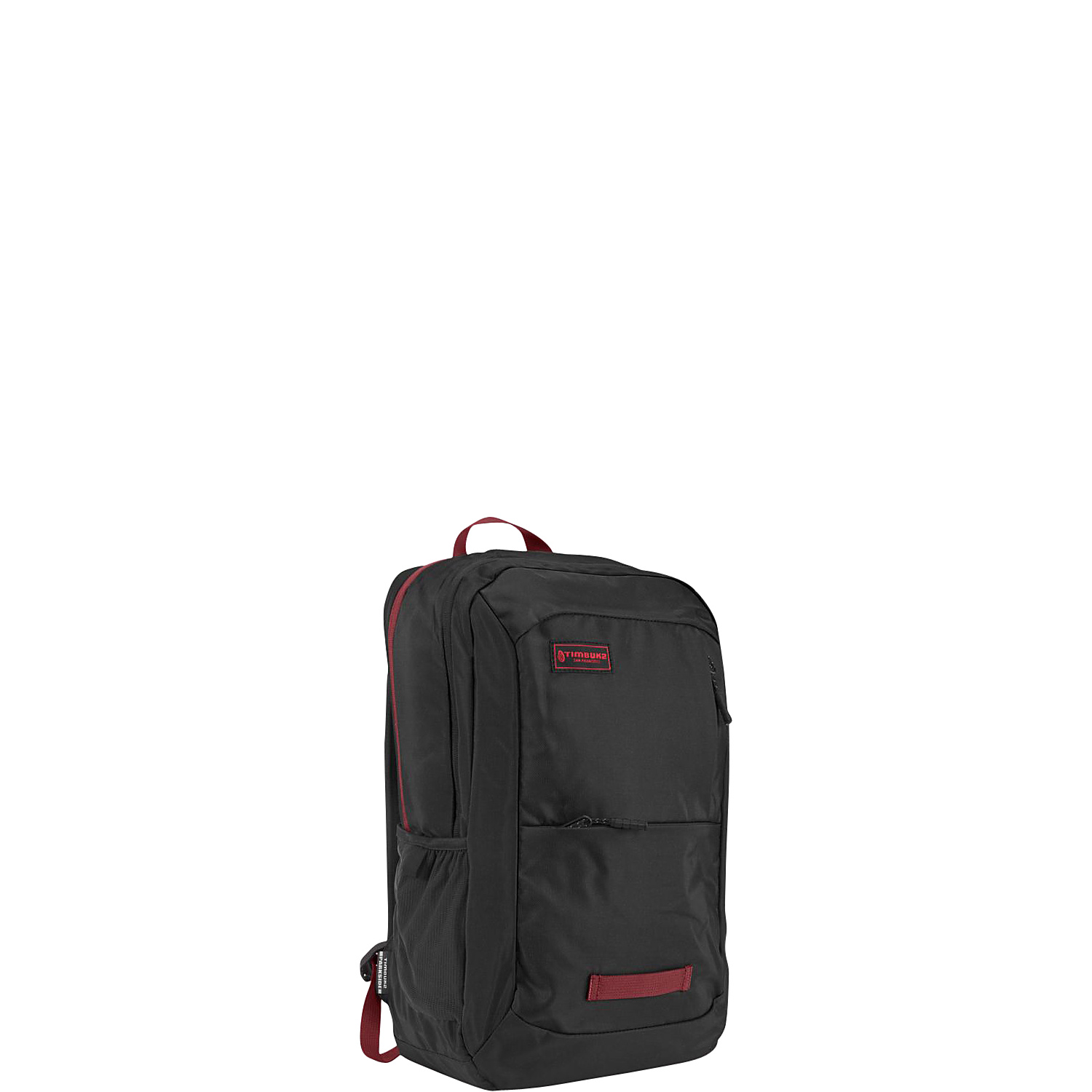 Parkside Laptop Backpack